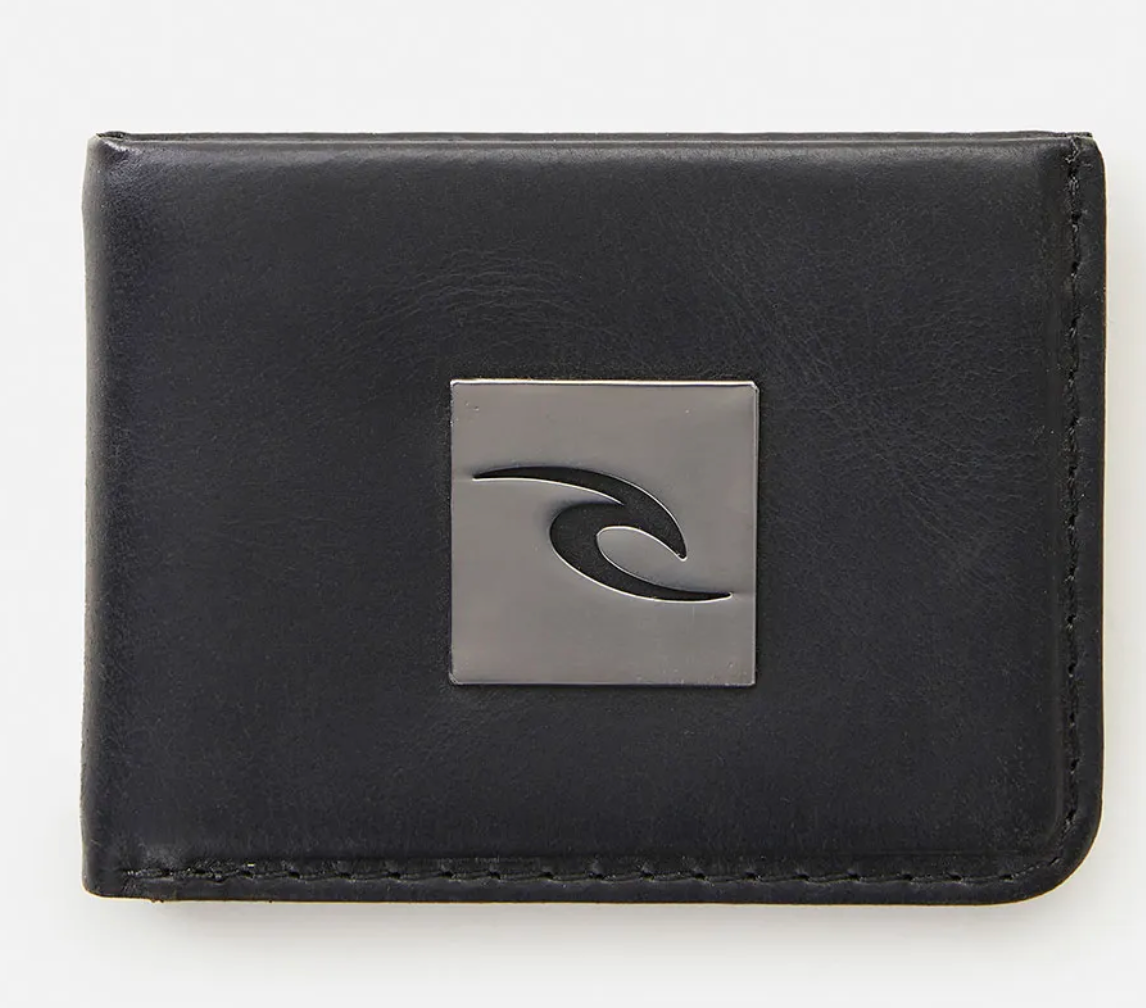 Rip Curl Phaze Icon RFID All Day Wallet