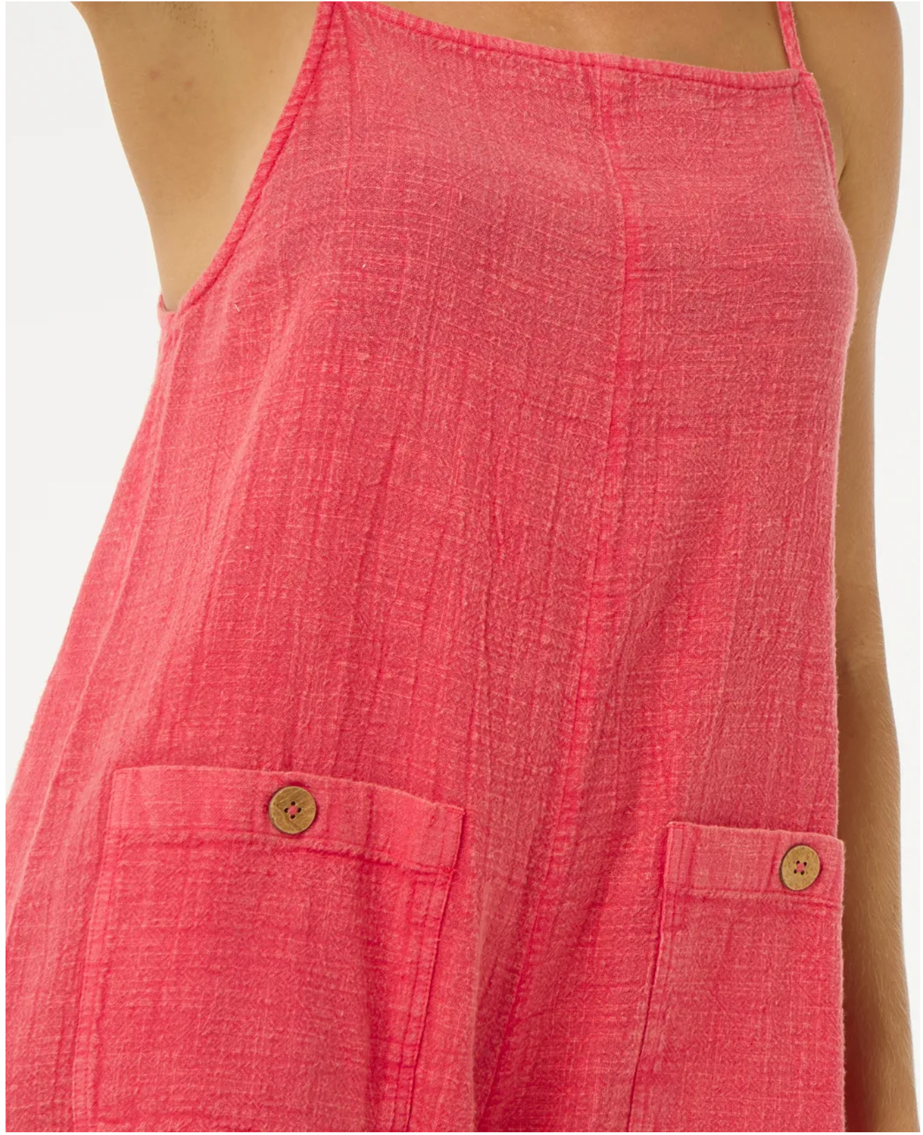 Rip Curl Classic Surf Onesie Romper