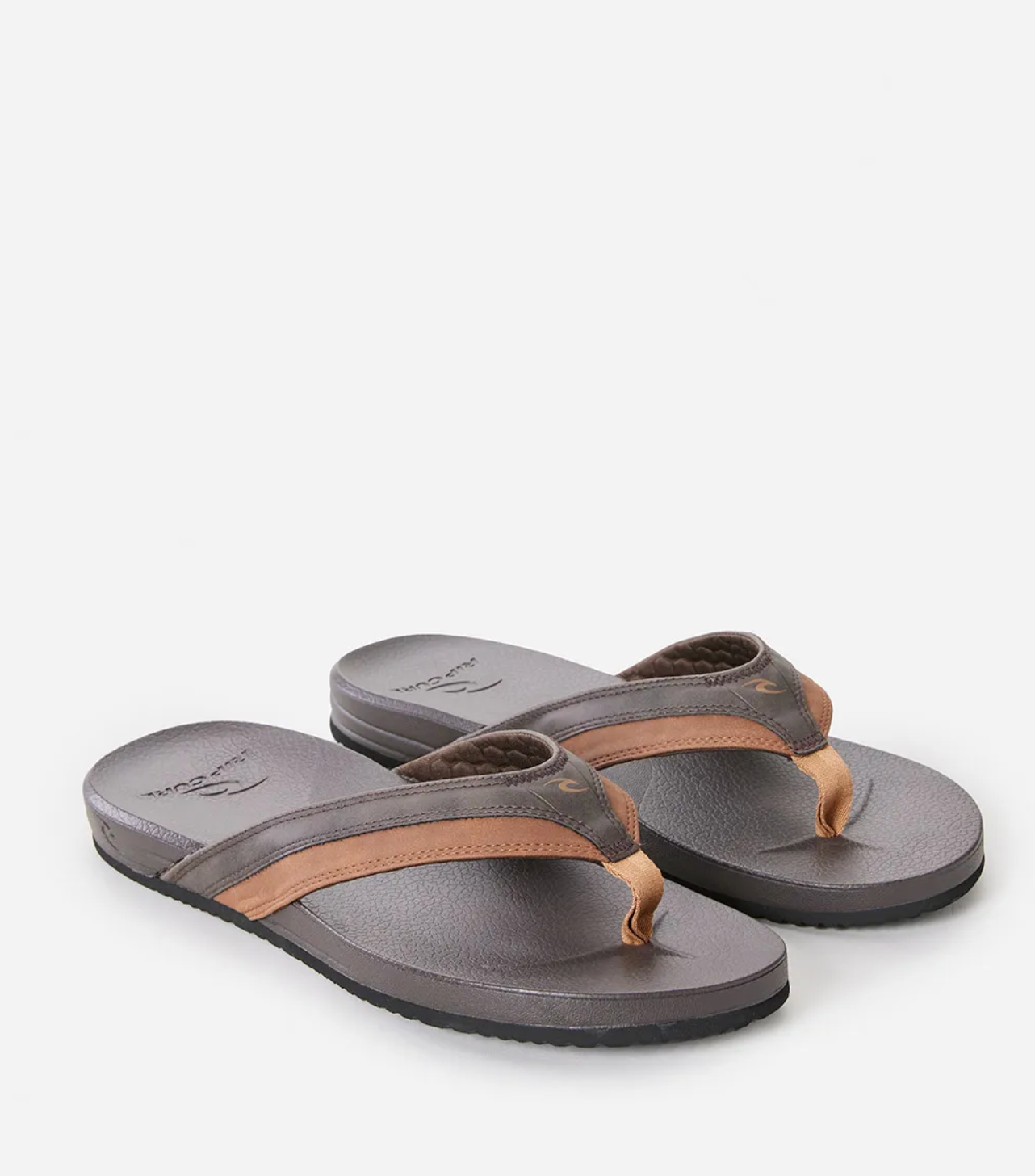 Rip Curl Soft Top Open Toe