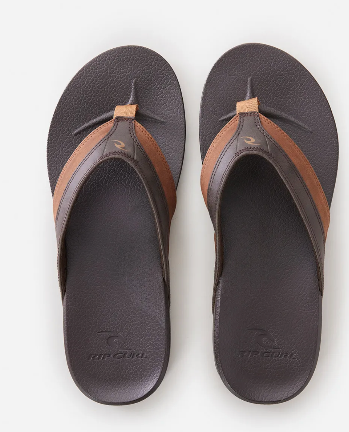Rip Curl Soft Top Open Toe
