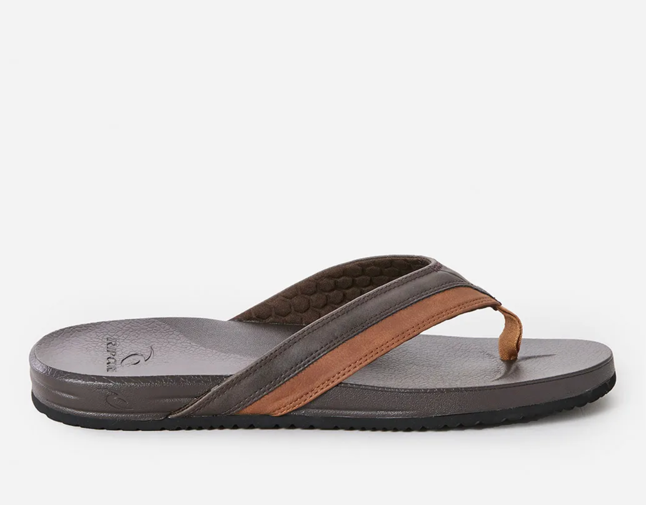 Rip Curl Soft Top Open Toe