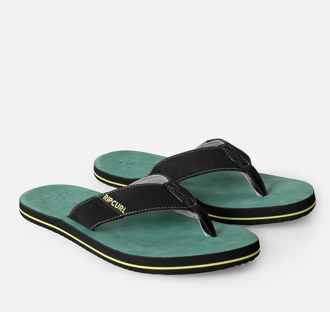 Rip Curl Oxford Bloom Open Toe