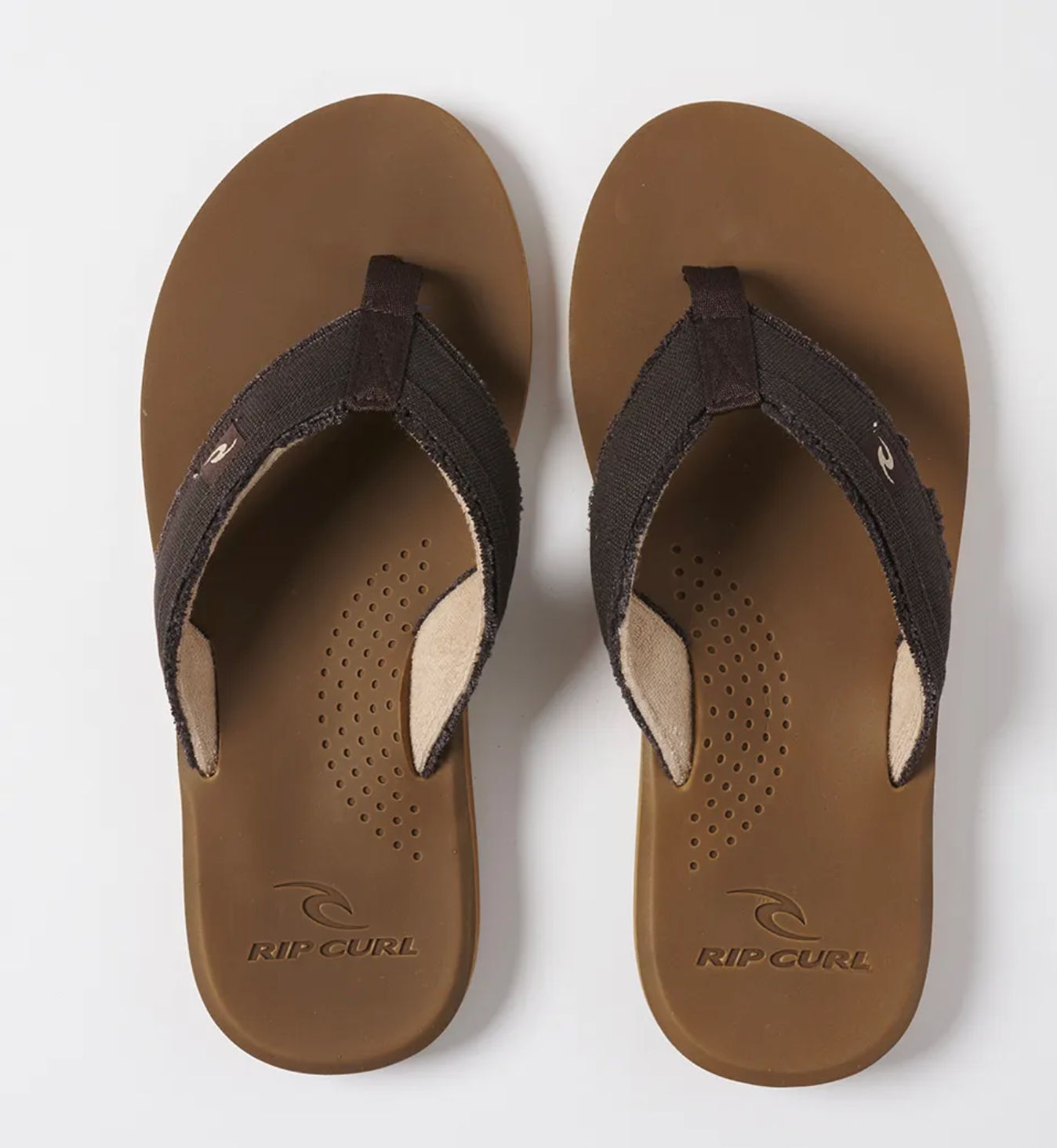 Rip Curl Reactor Open Toe Shoes