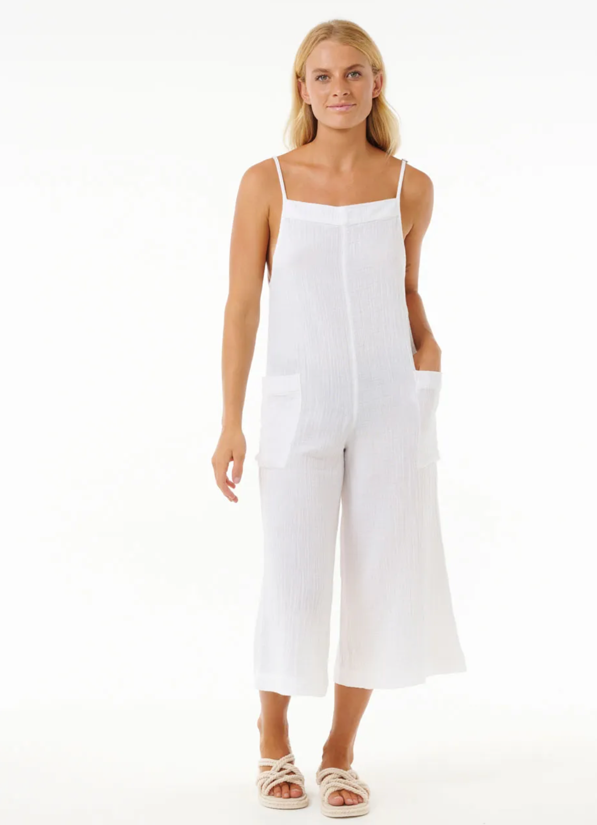 Ripcurl Premium Surf Jumpsuit