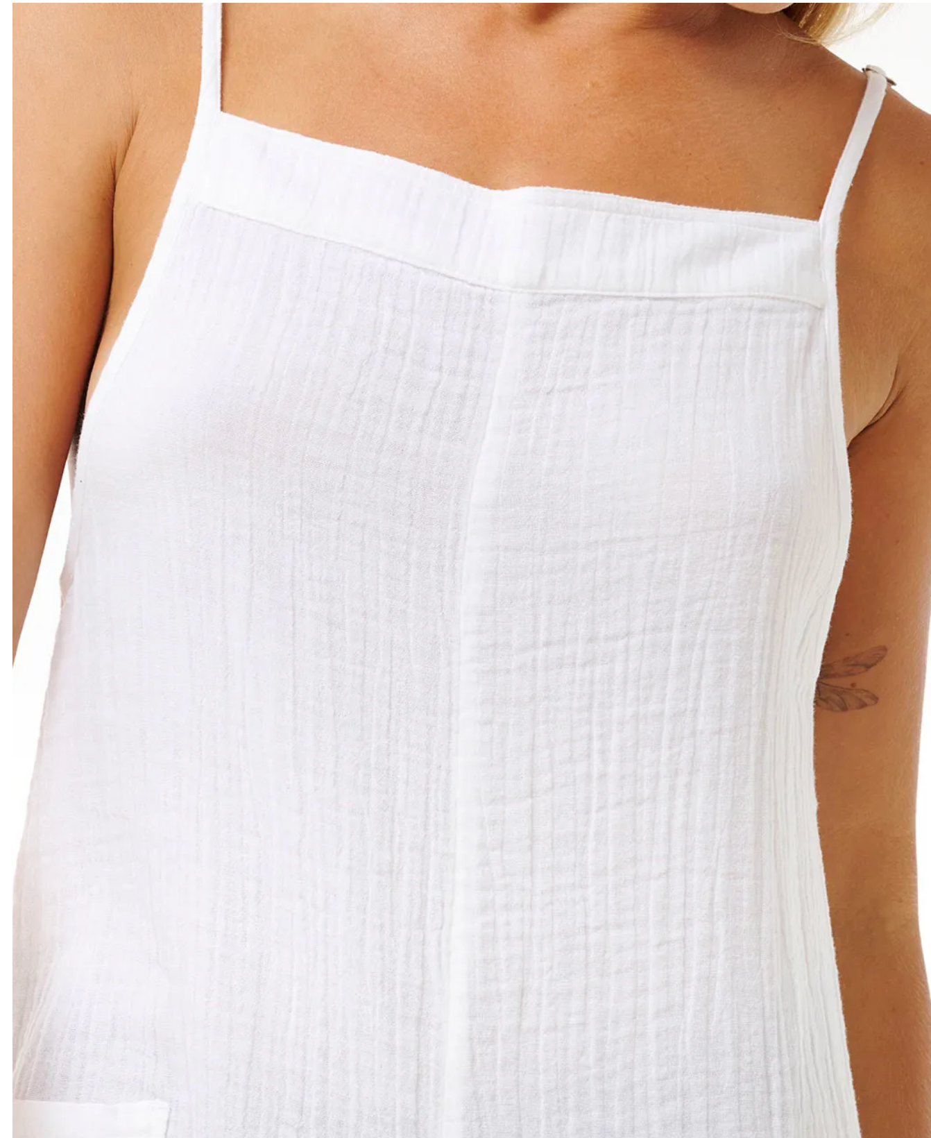 Ripcurl Premium Surf Jumpsuit