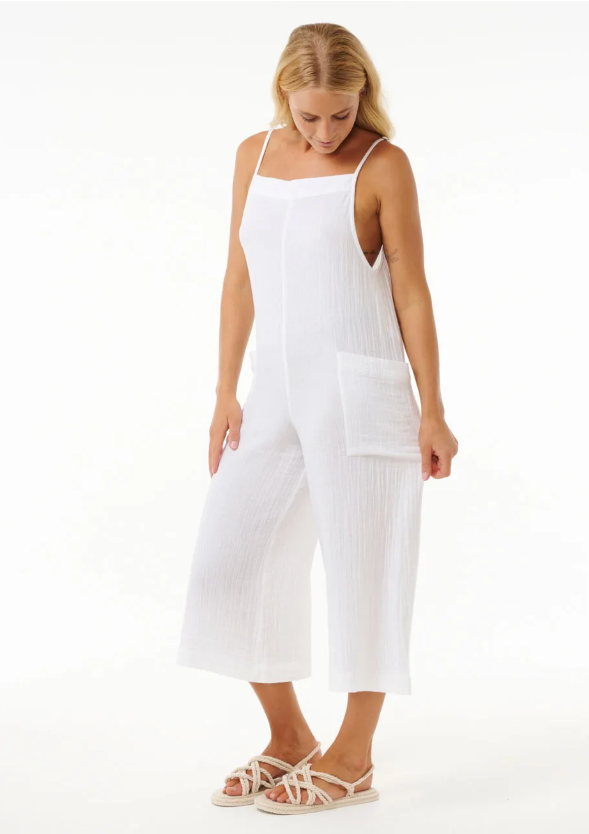Ripcurl Premium Surf Jumpsuit
