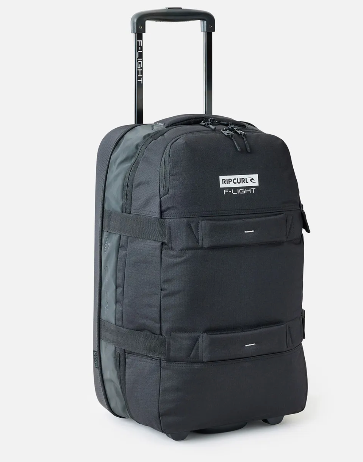 Rip Curl Icons F-Light 45L Transit Bag