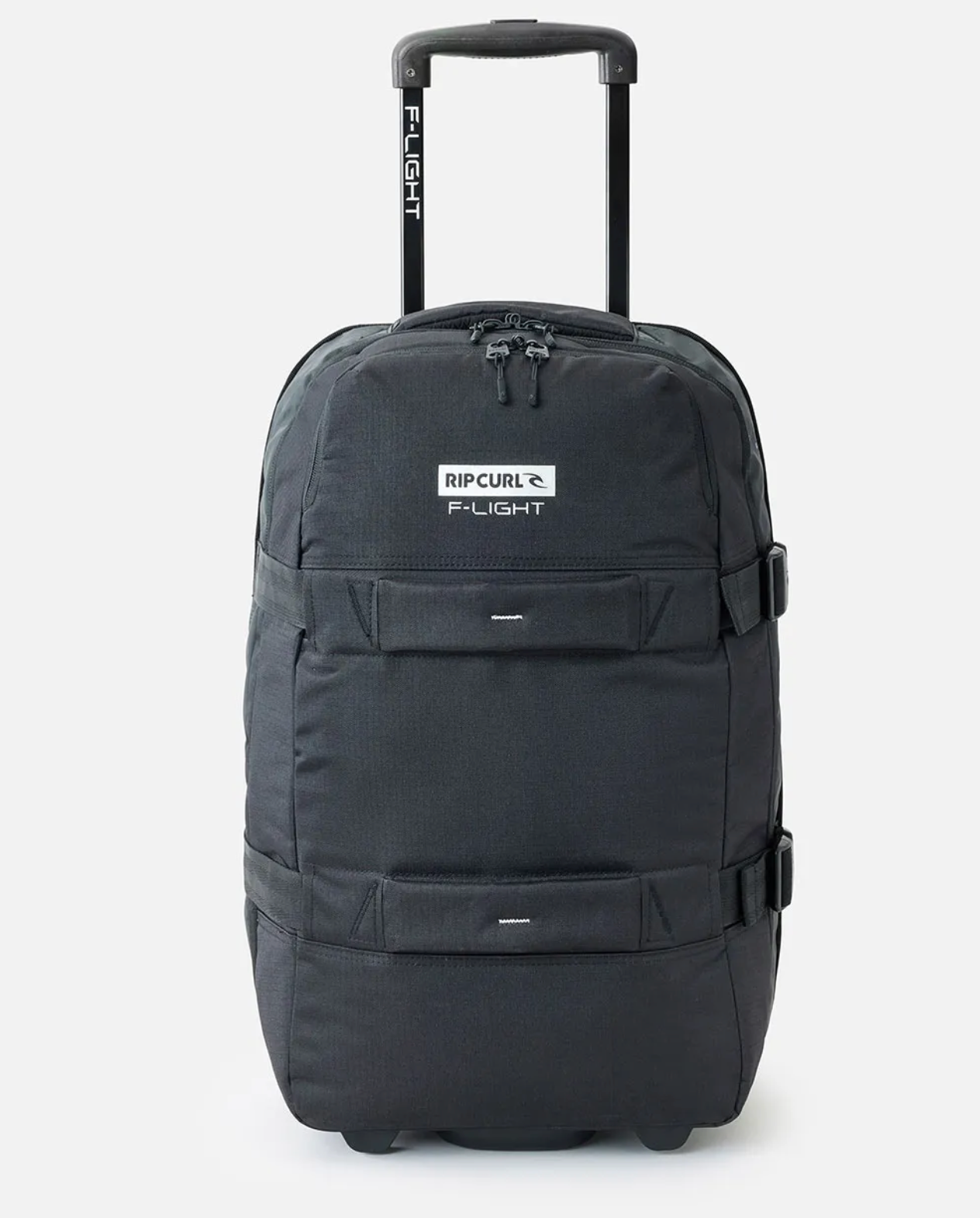 Rip Curl Icons F-Light 45L Transit Bag