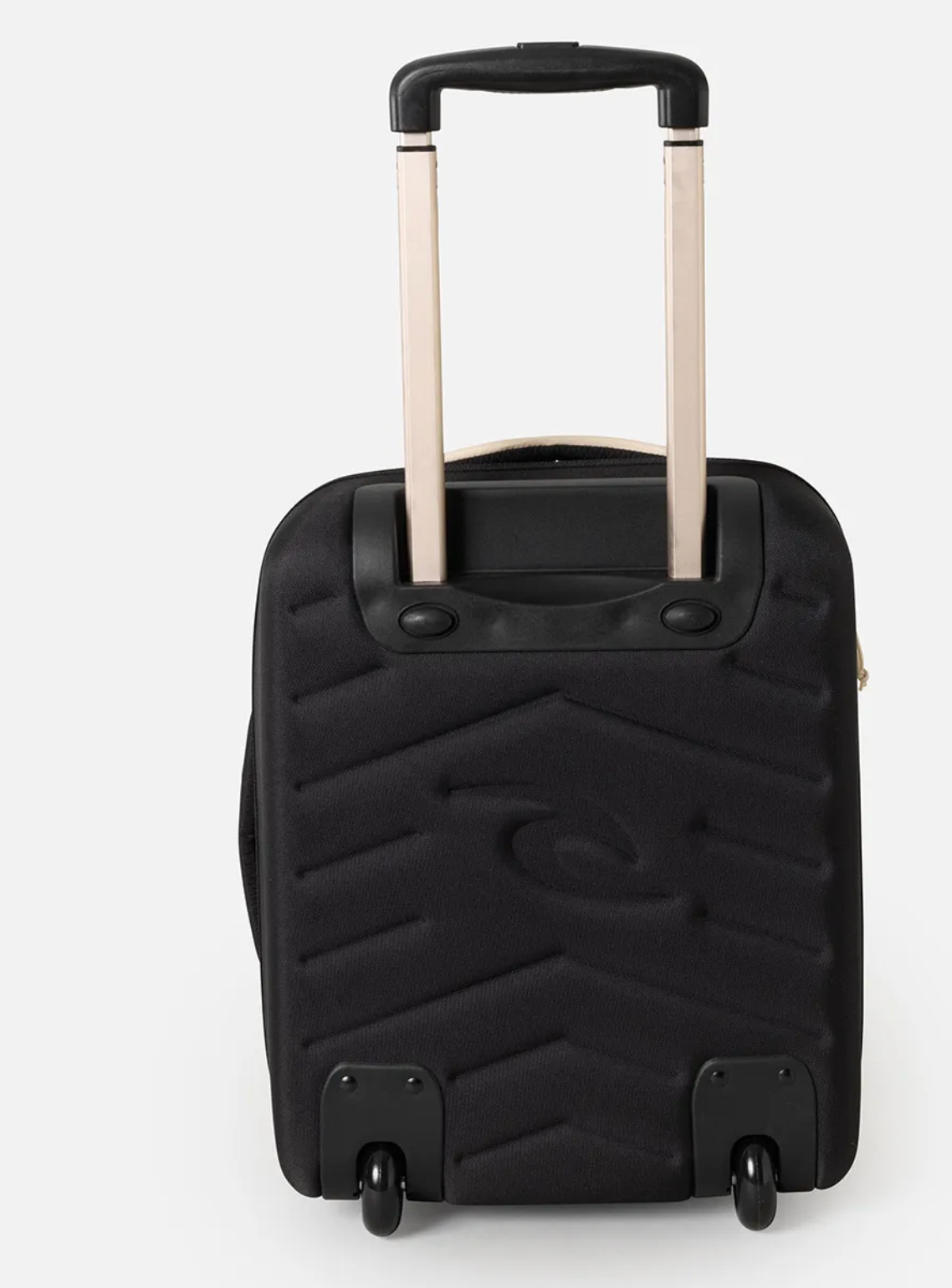 Rip Curl Soleil F-Light 30L Cabin Bag