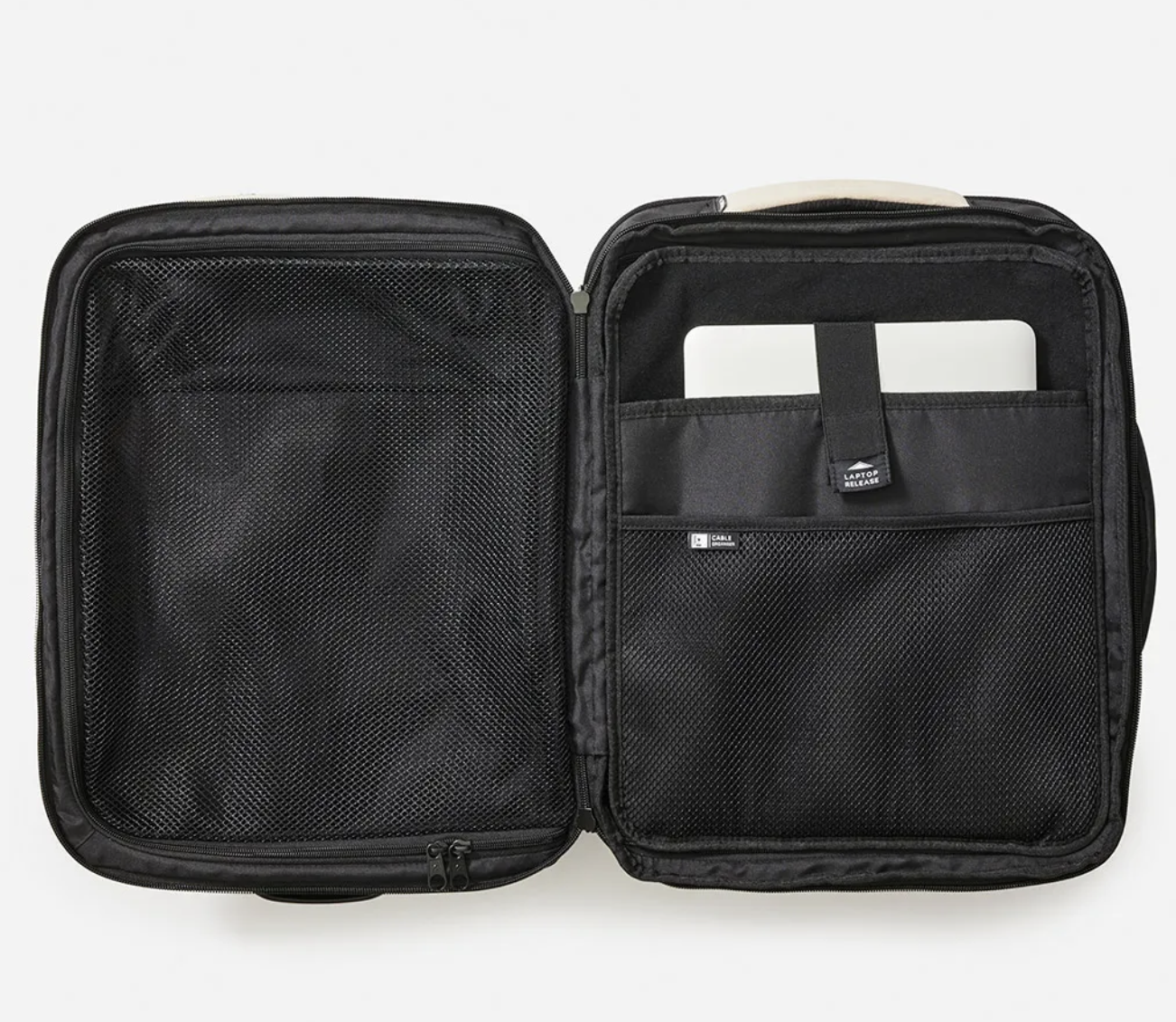 Rip Curl Soleil F-Light 30L Cabin Bag