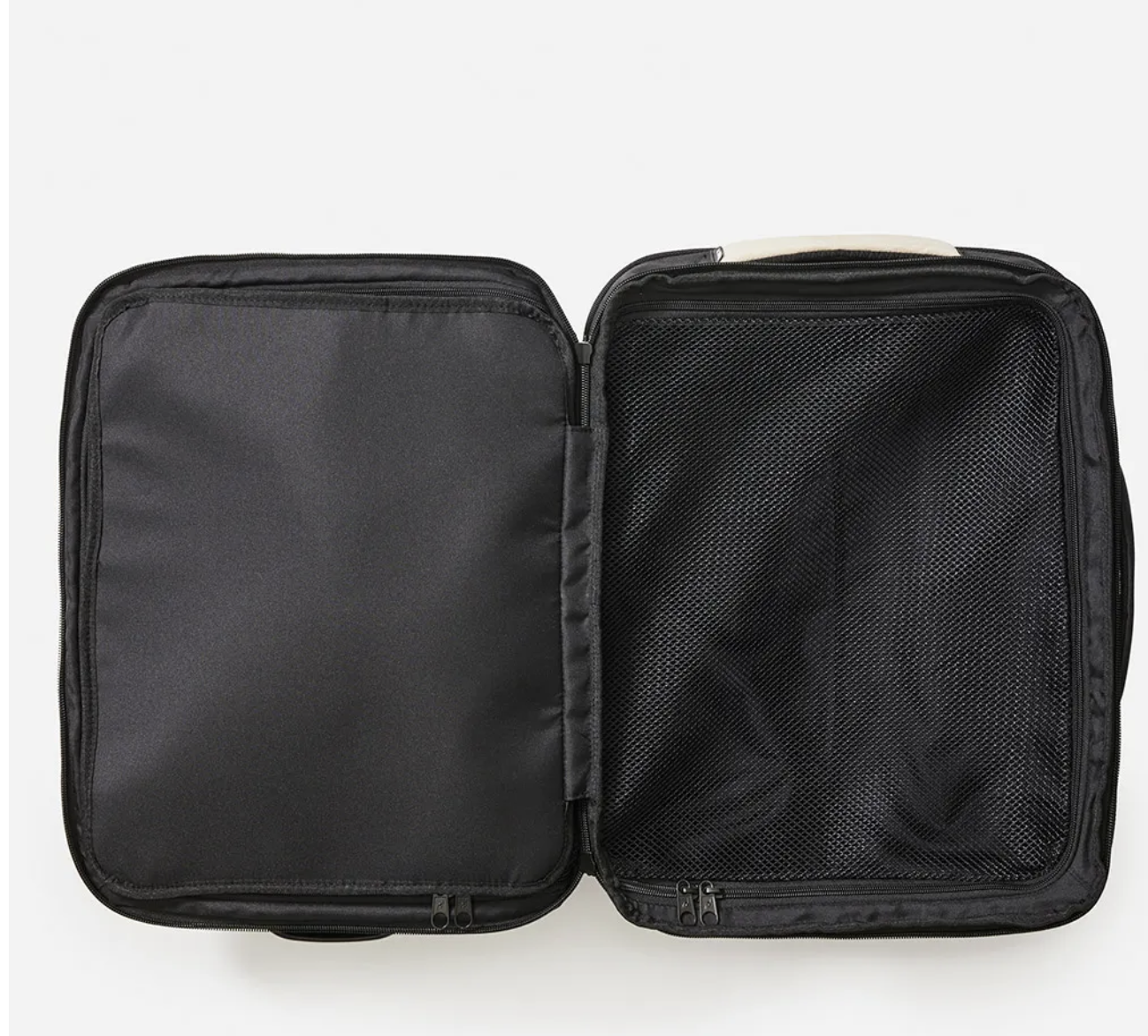 Rip Curl Soleil F-Light 30L Cabin Bag