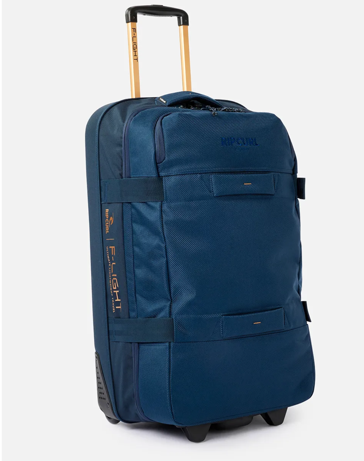 Rip Curl F-Light Sapphire 100L Global Travel Bag