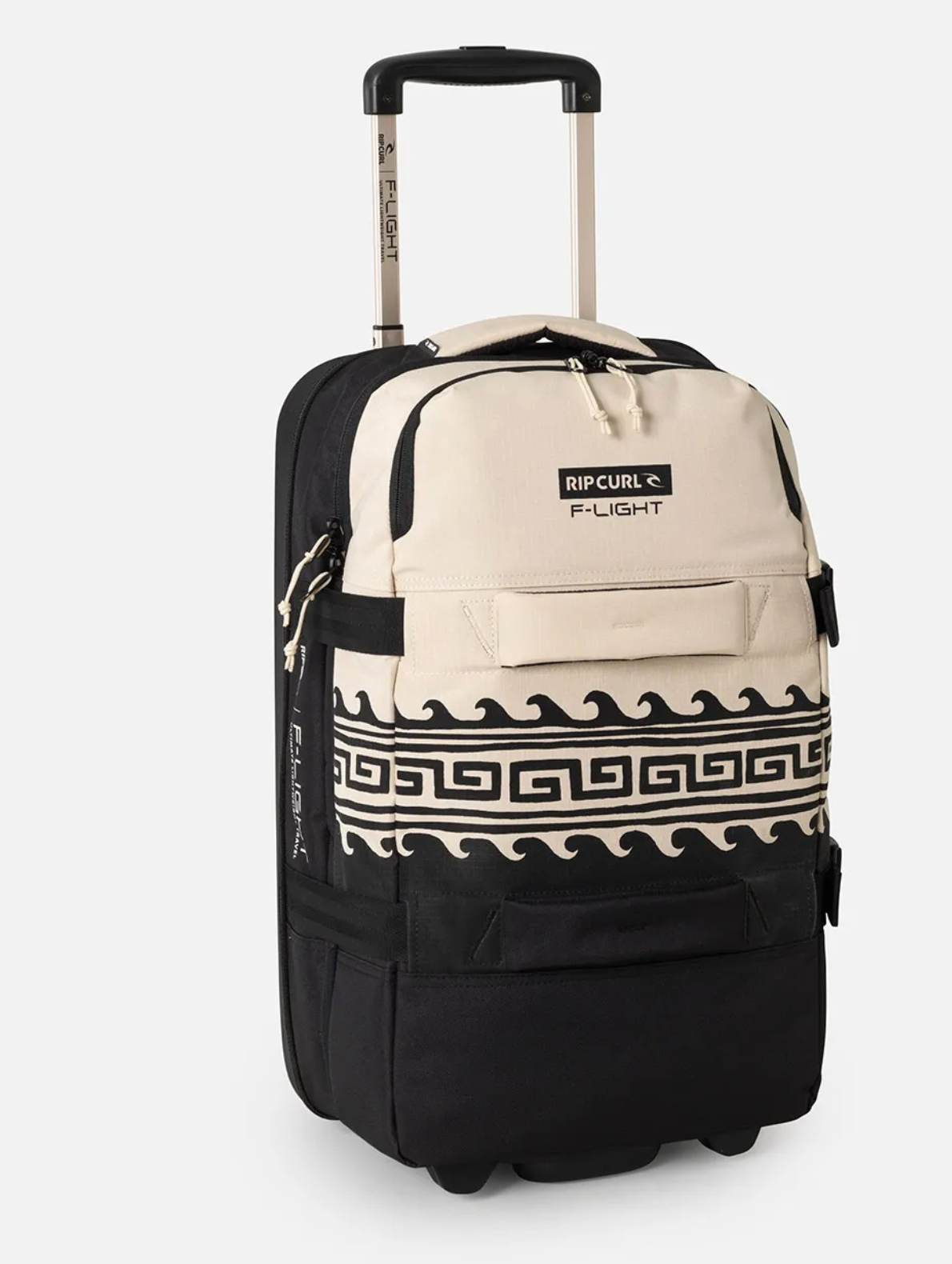 Rip Curl Soleil F-Light 45L Transit Bag