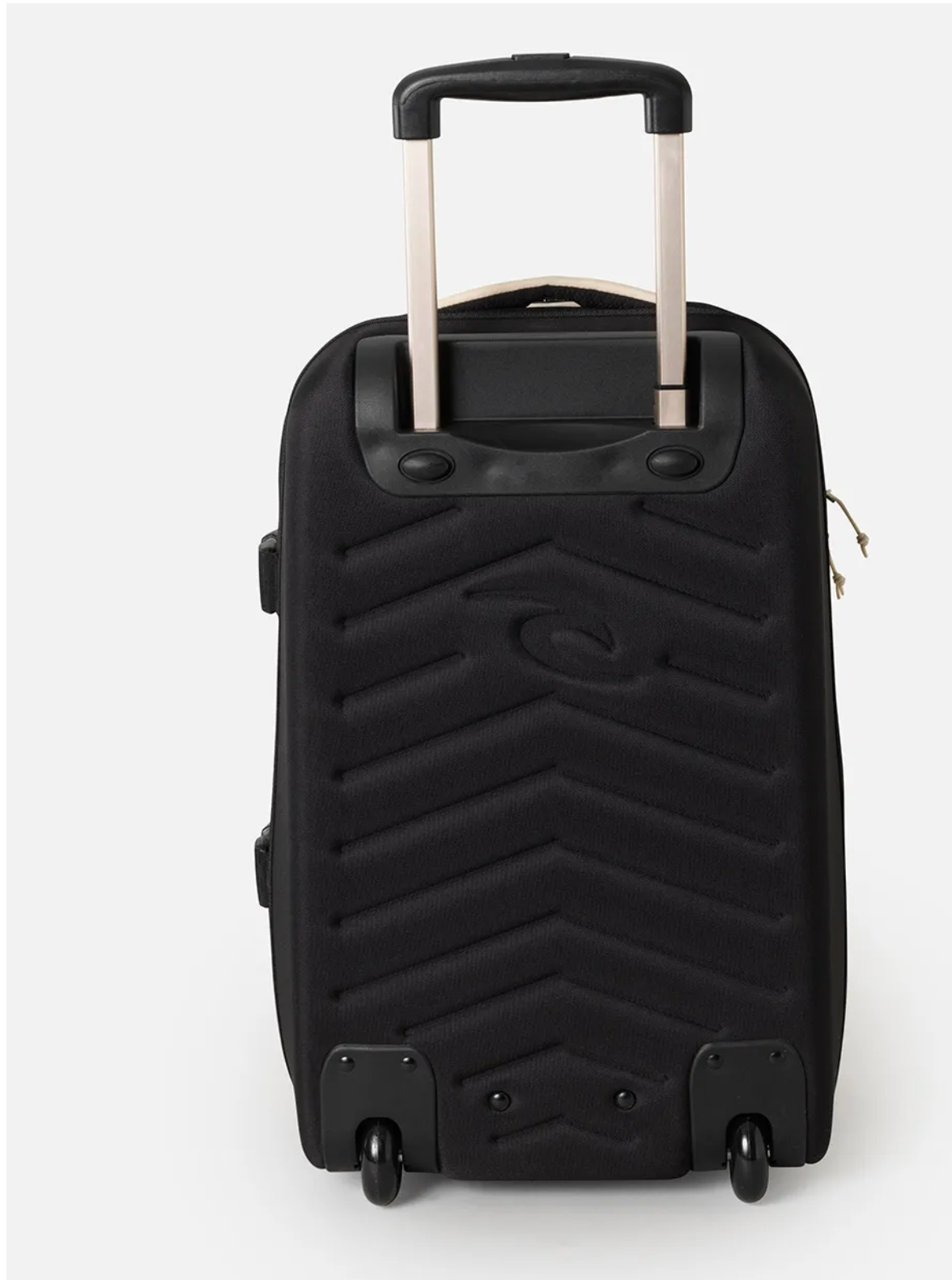Rip Curl Soleil F-Light 45L Transit Bag