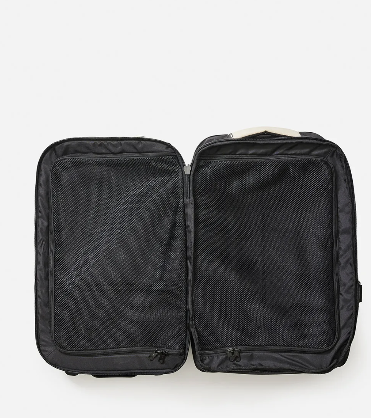 Rip Curl Soleil F-Light 45L Transit Bag