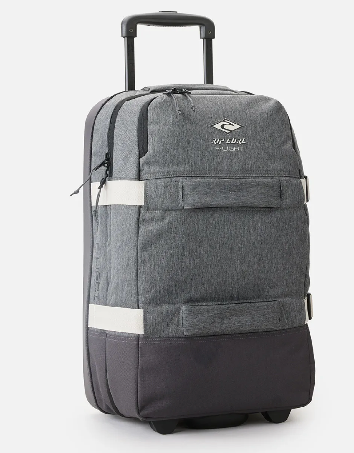 Rip Curl F-Light 45L Classic Surf Transit Bag