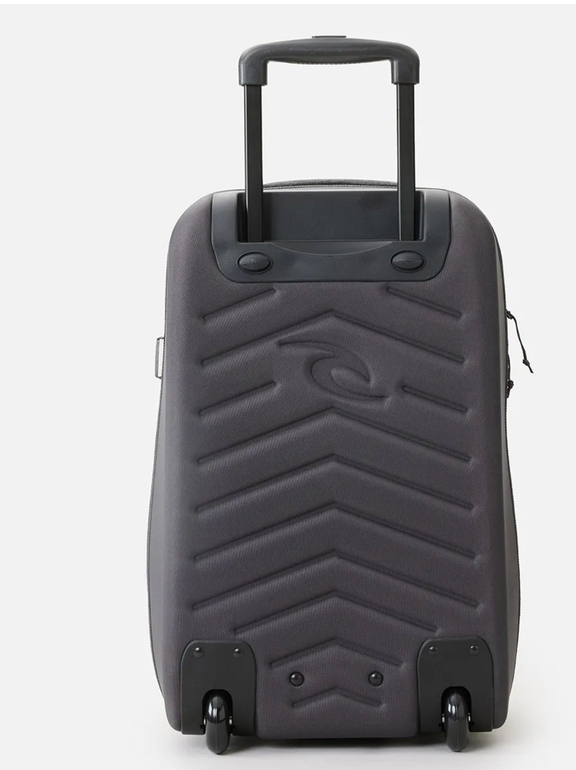 Rip Curl F-Light 45L Classic Surf Transit Bag