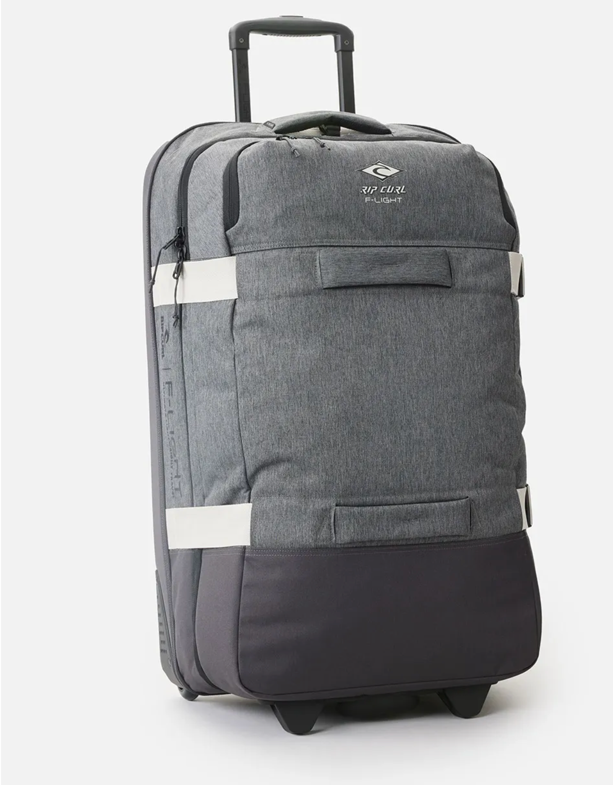 Rip Curl F-Light Global 100L Classic Surf Travel Bag