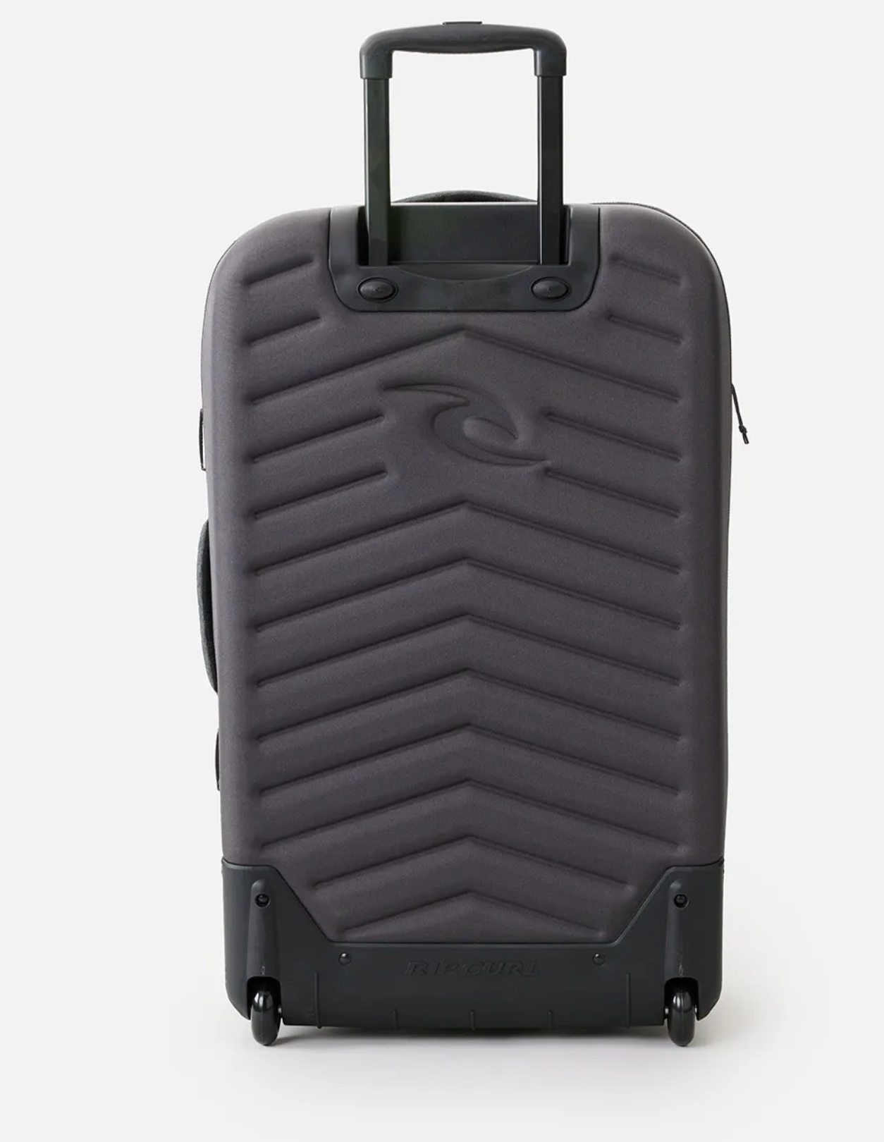 Rip Curl F-Light Global 100L Classic Surf Travel Bag