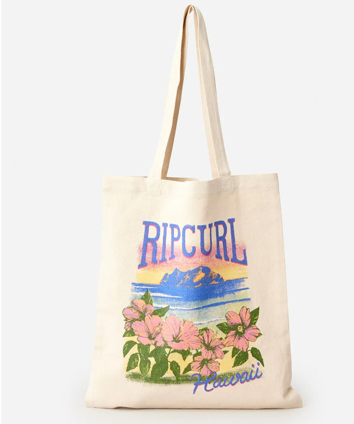 Rip Curl Shopper 3L Desto Tote