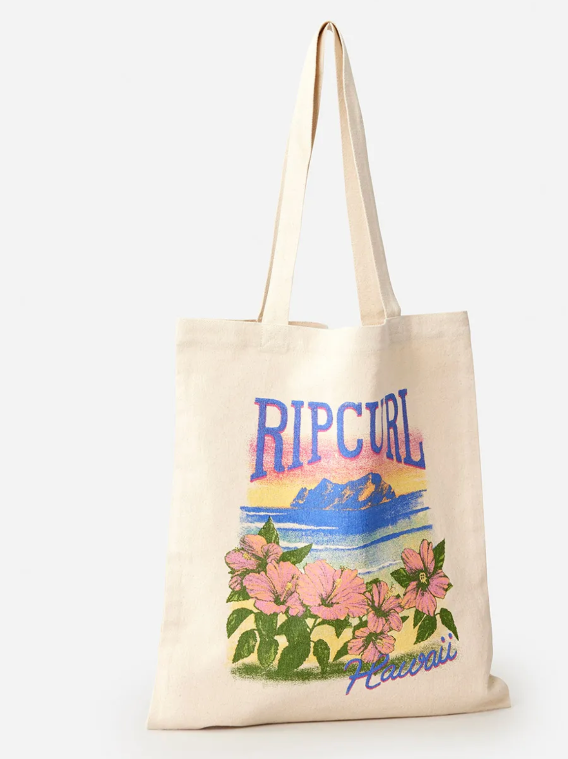 Rip Curl Shopper 3L Desto Tote