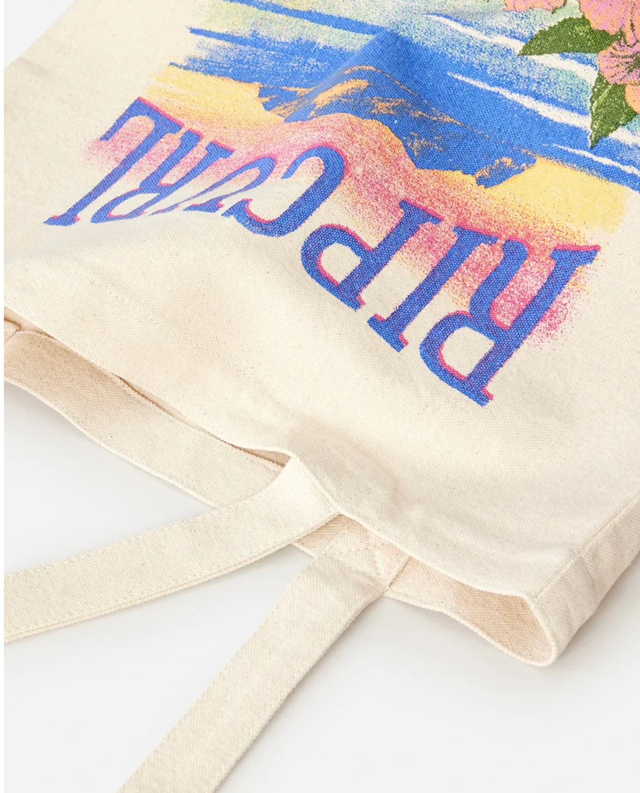 Rip Curl Shopper 3L Desto Tote