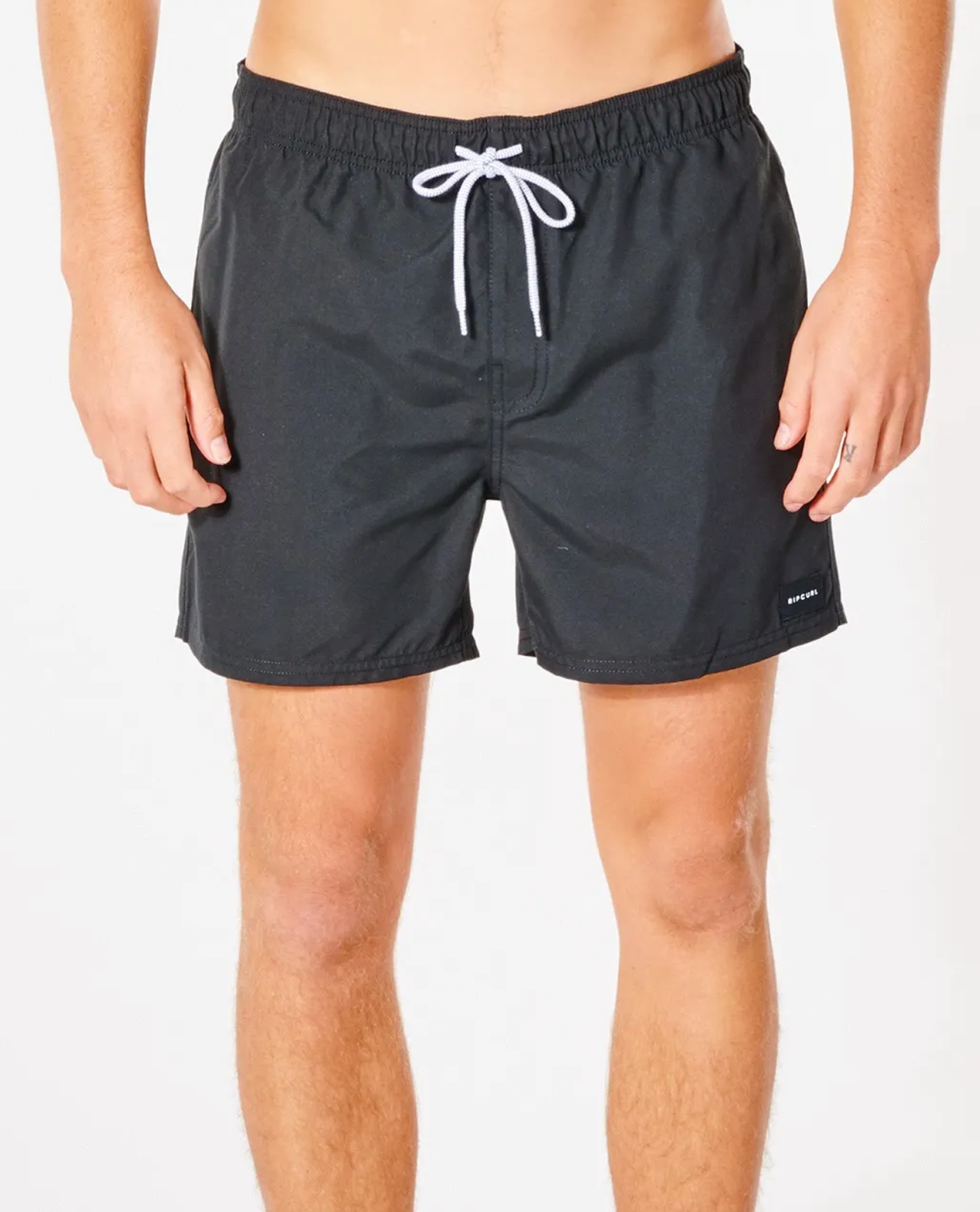 Rip Curl Offset 15" Volley Short