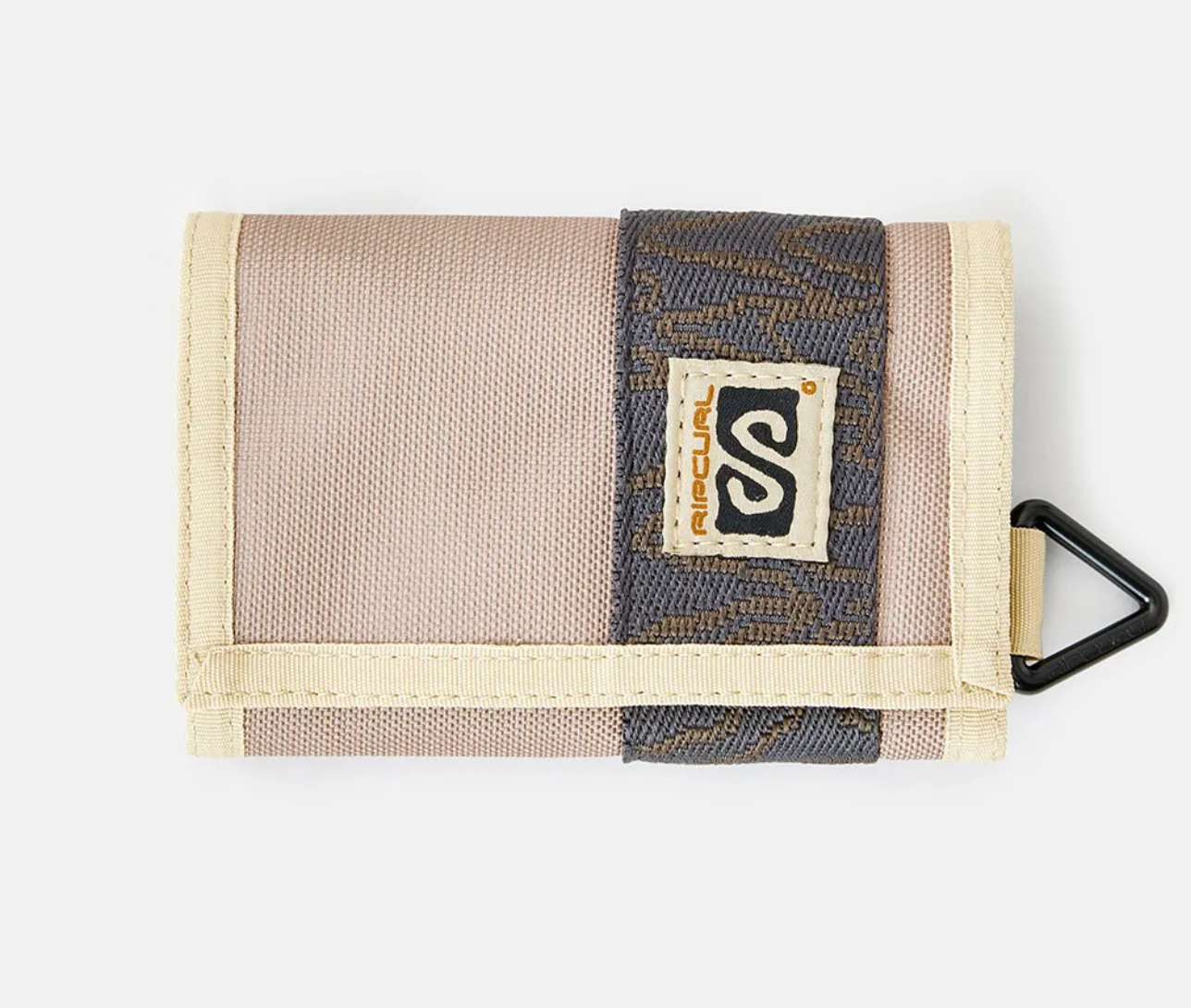 Rip Curl Search Surf Wallet