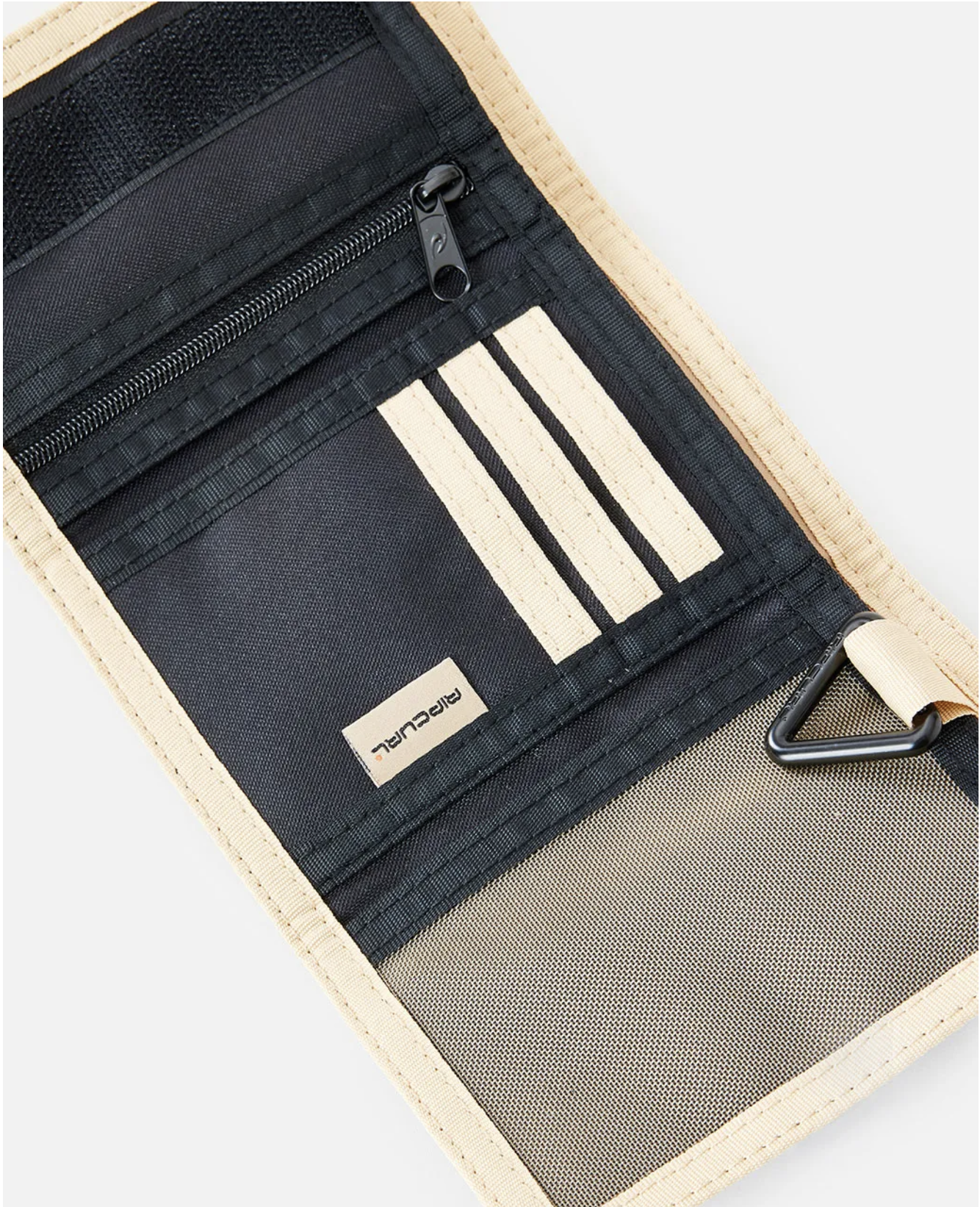 Rip Curl Search Surf Wallet