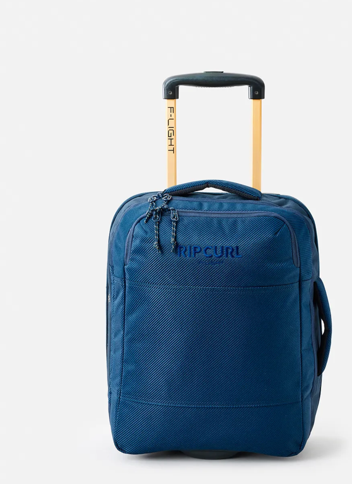 Rip Curl F-Light Sapphire 30L Cabin Bag