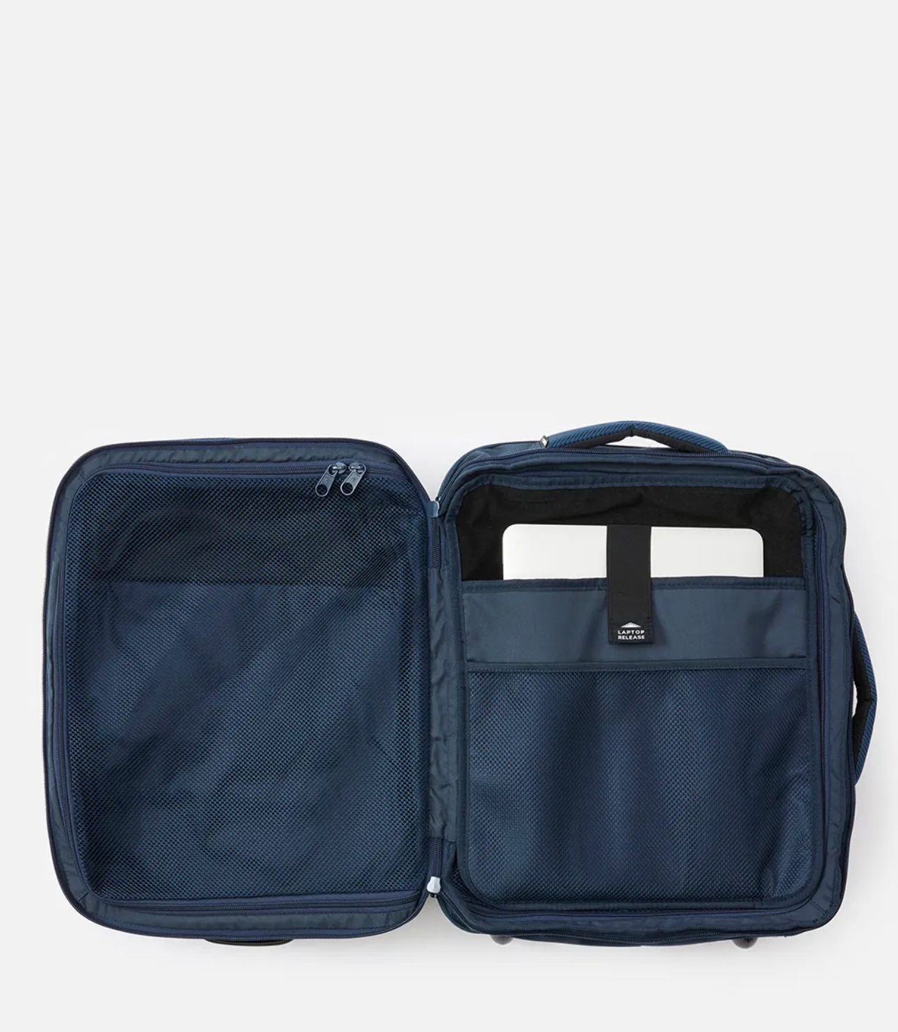 Rip Curl F-Light Sapphire 30L Cabin Bag
