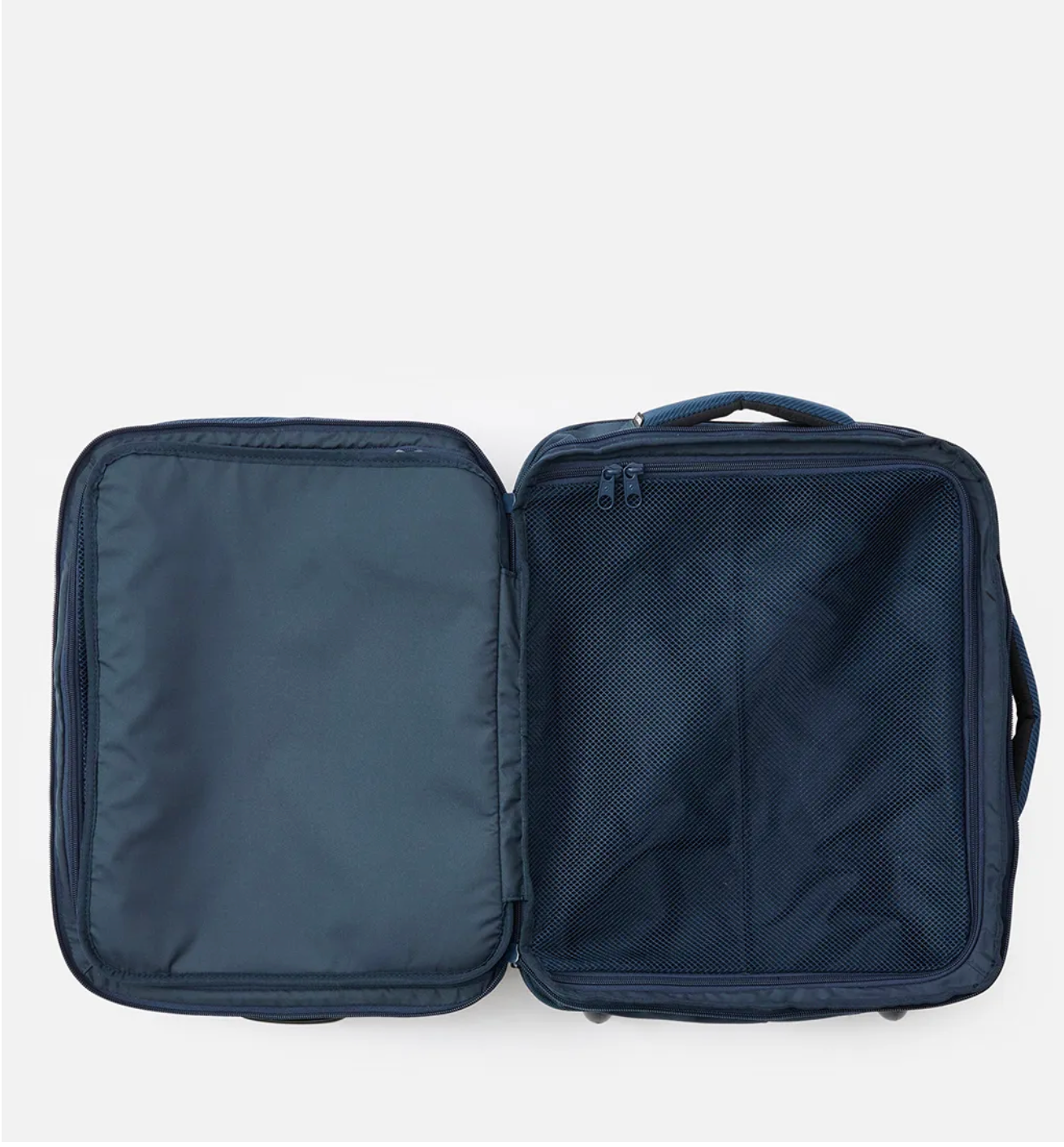 Rip Curl F-Light Sapphire 30L Cabin Bag