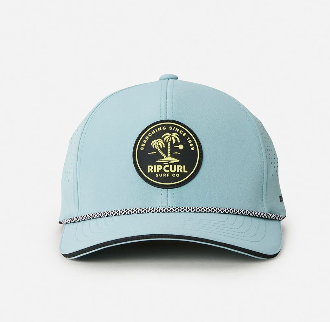 Rip Curl Hydro Elite Flexfit Snap Back Cap