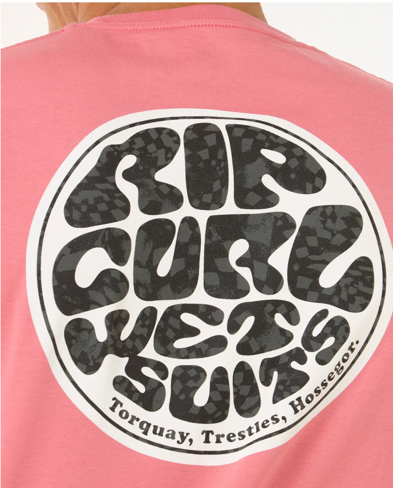 Rip Curl Passage Tee