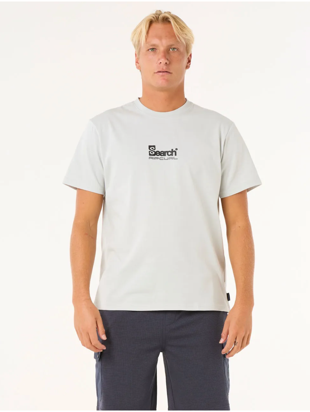 Rip Curl Vaporcool Searchin Tee
