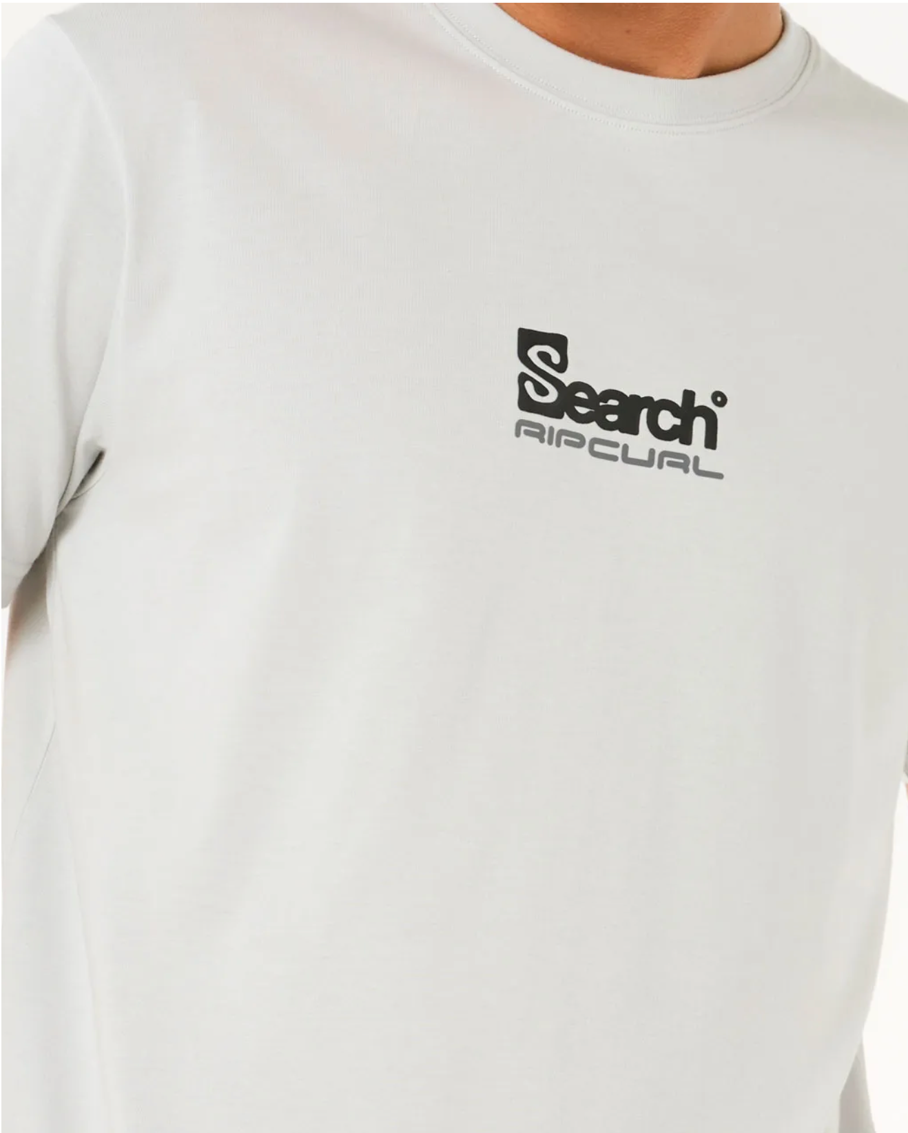Rip Curl Vaporcool Searchin Tee