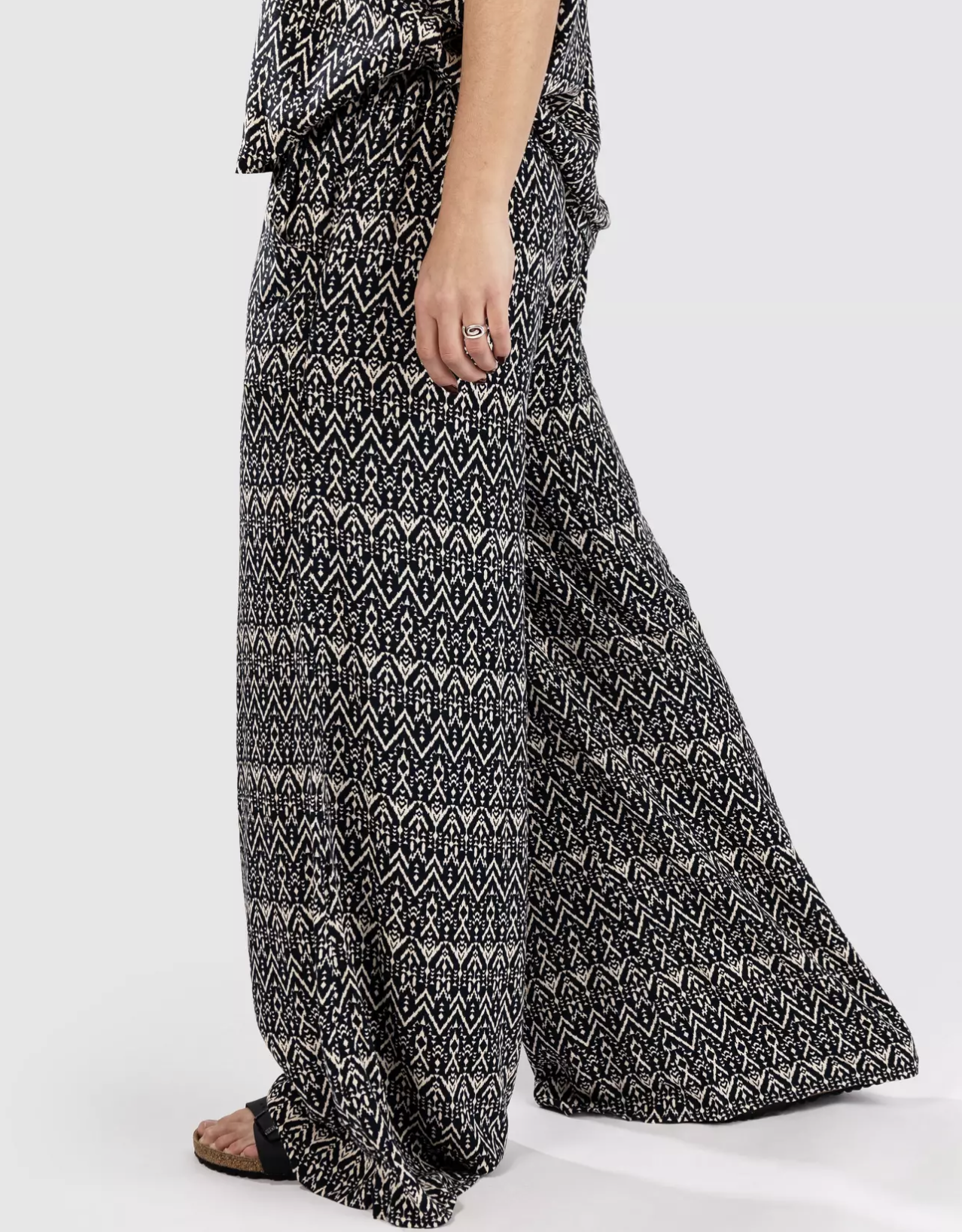 Rip Curl Ikat Geo Pants