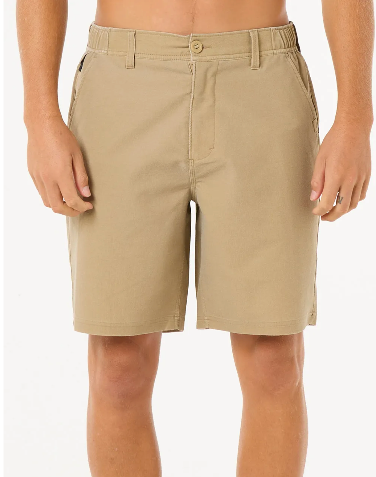 Rip Curl Boardwalk Cord Wiz