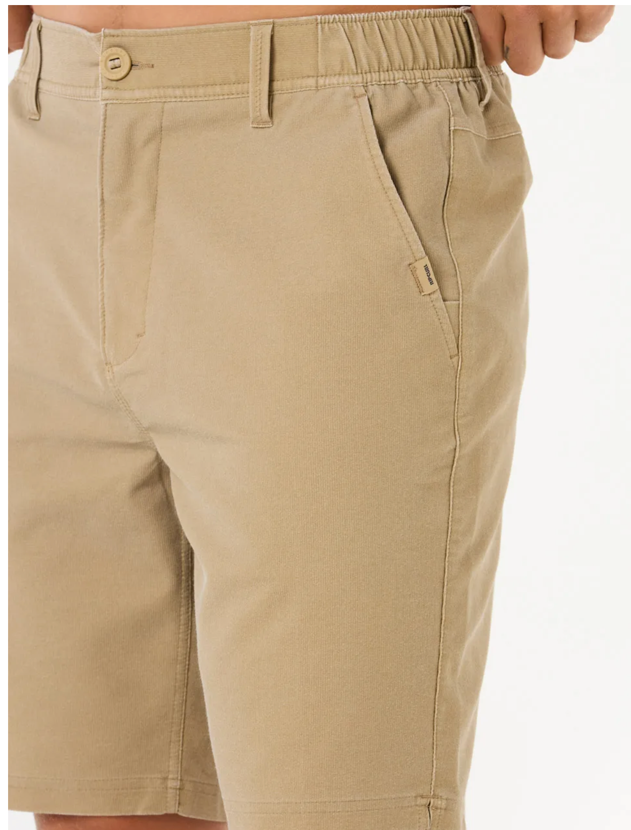 Rip Curl Boardwalk Cord Wiz