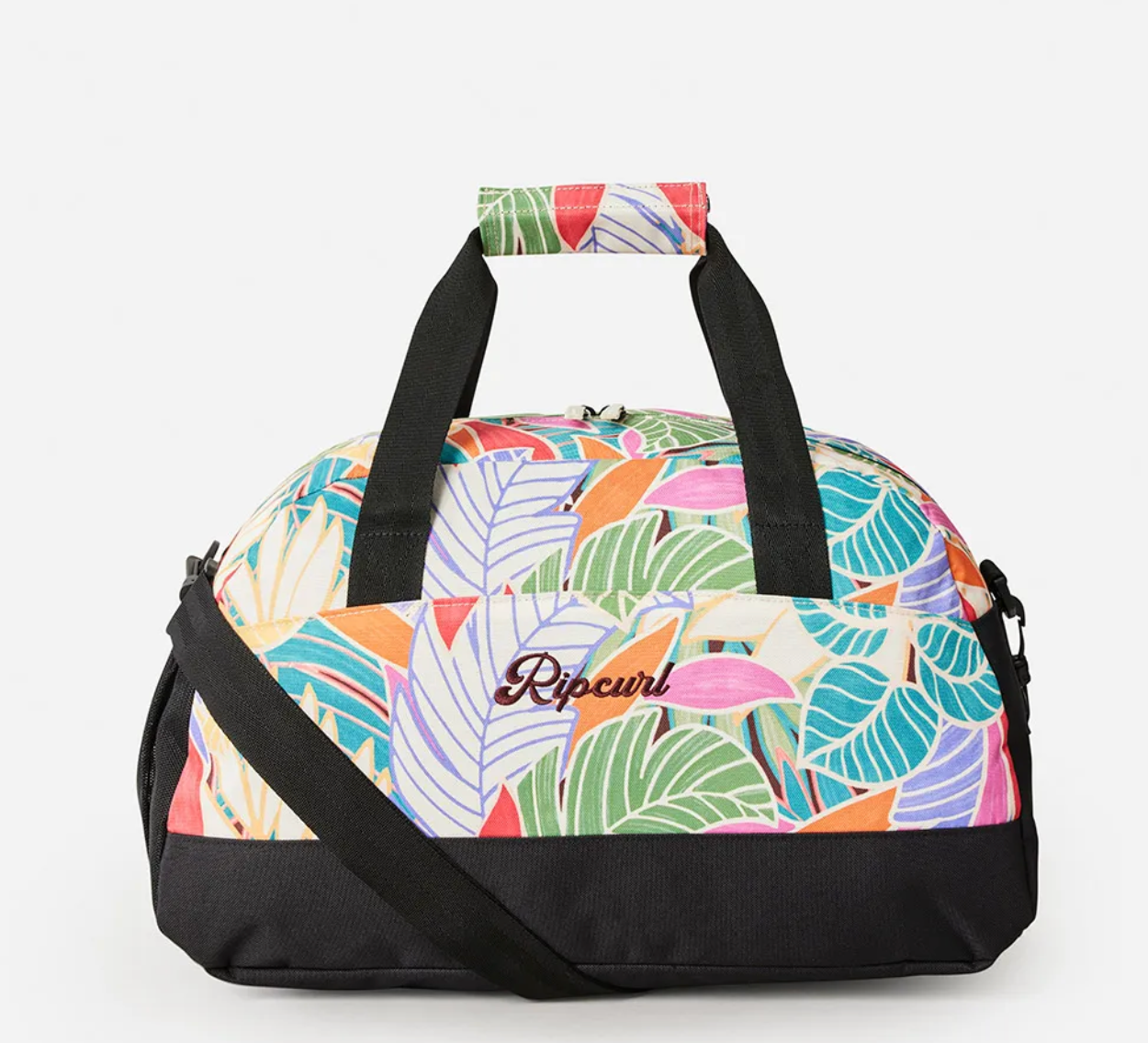 Rip Curl Gym Bag 3/2L Mixed Travel Bag