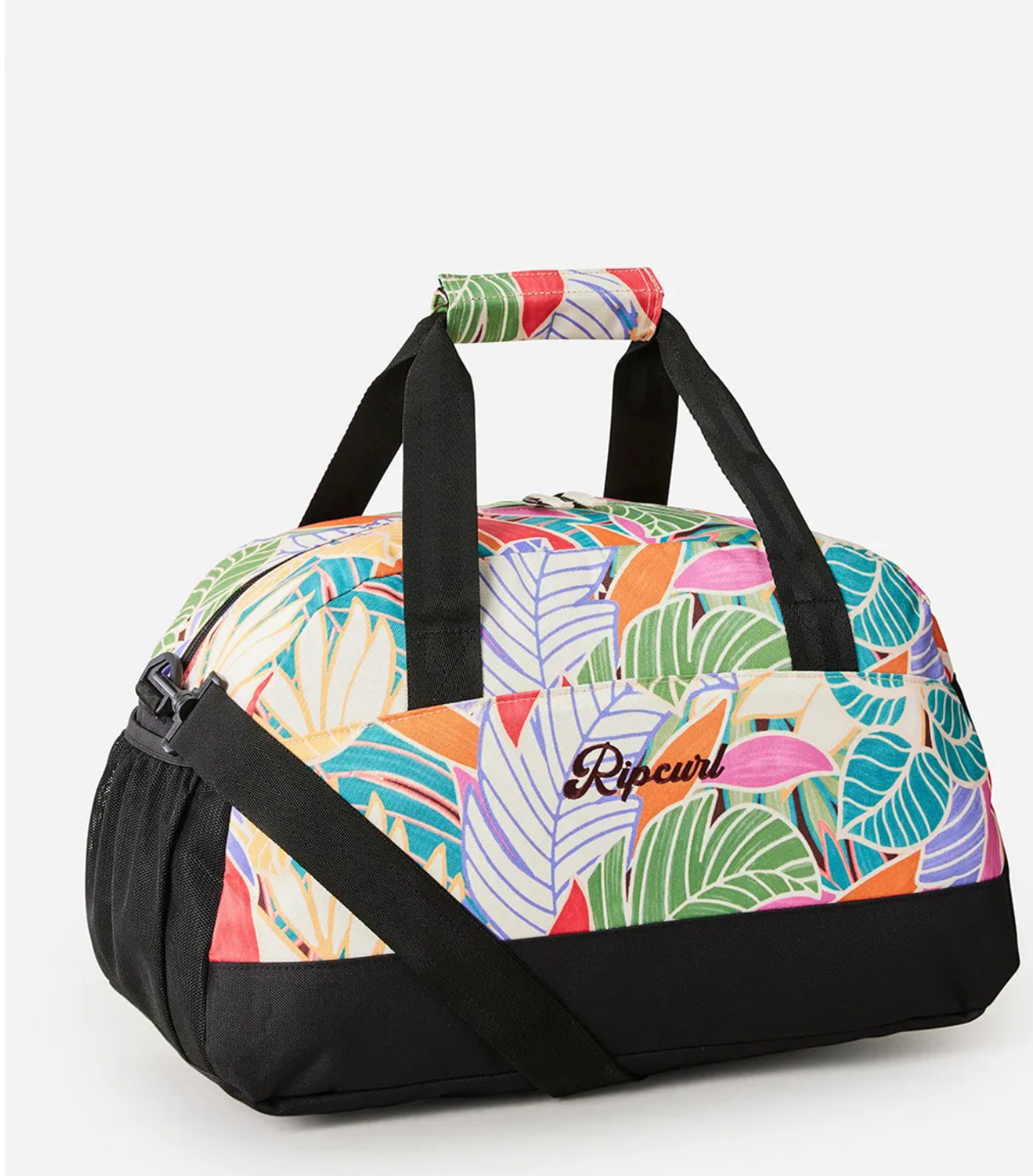 Rip Curl Gym Bag 3/2L Mixed Travel Bag