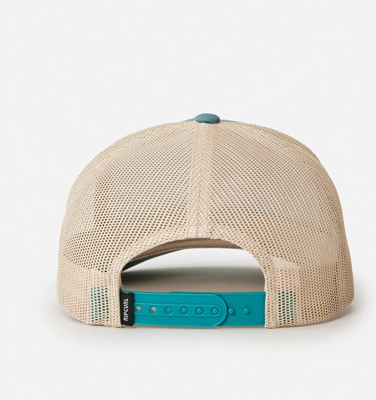 Rip Curl Wetsuit Icon Trucker Cap Boy