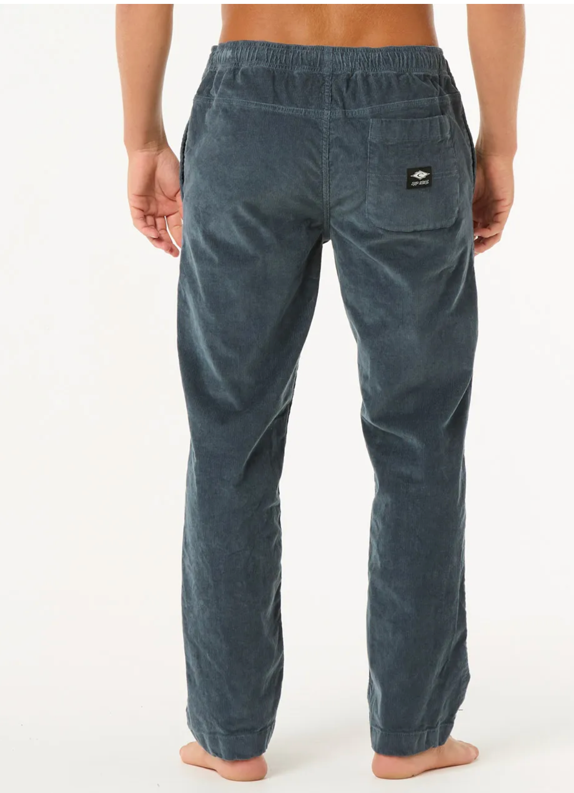 Rip Curl Classic Surf Beach Pant