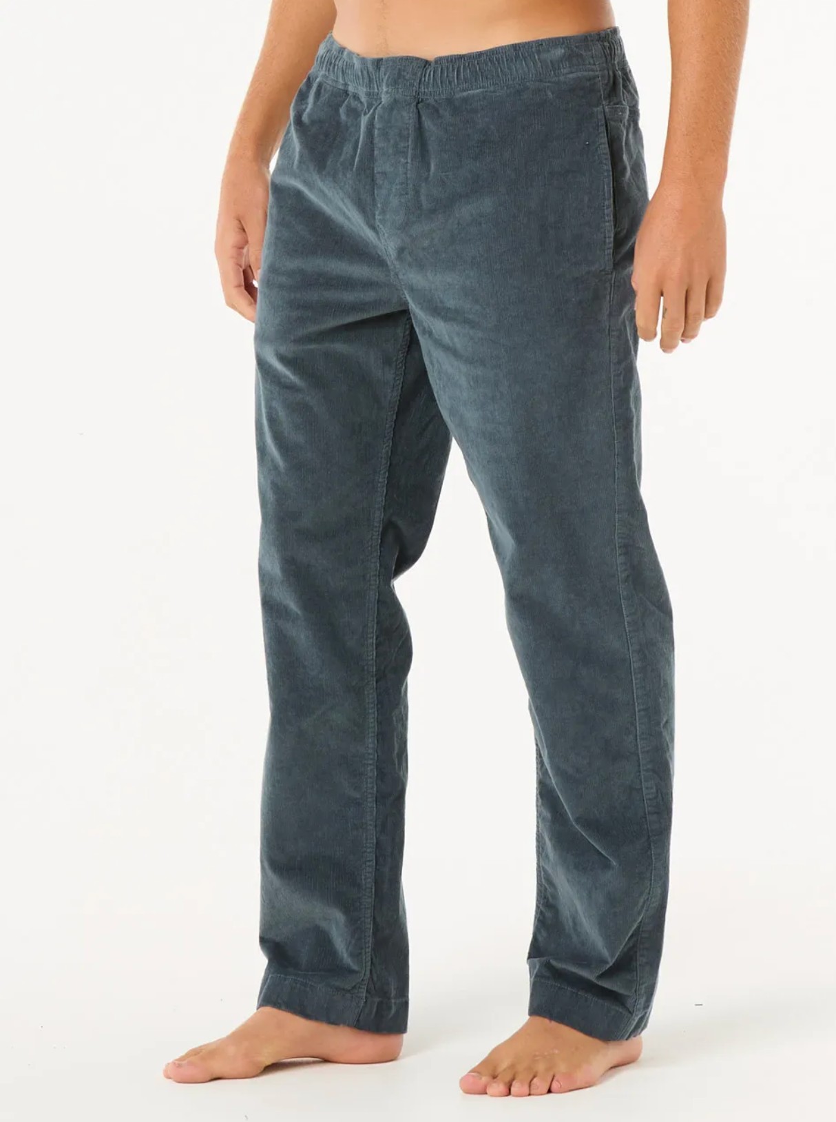 Rip Curl Classic Surf Beach Pant