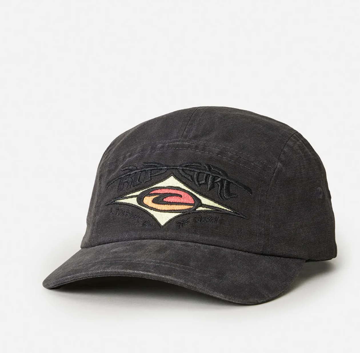 Rip Curl Vintage Adjustable Cap