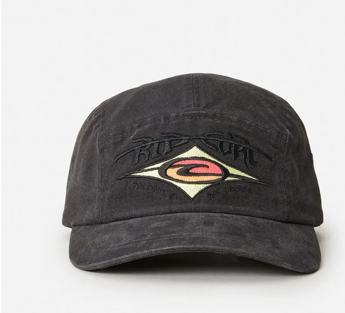 Rip Curl Vintage Adjustable Cap