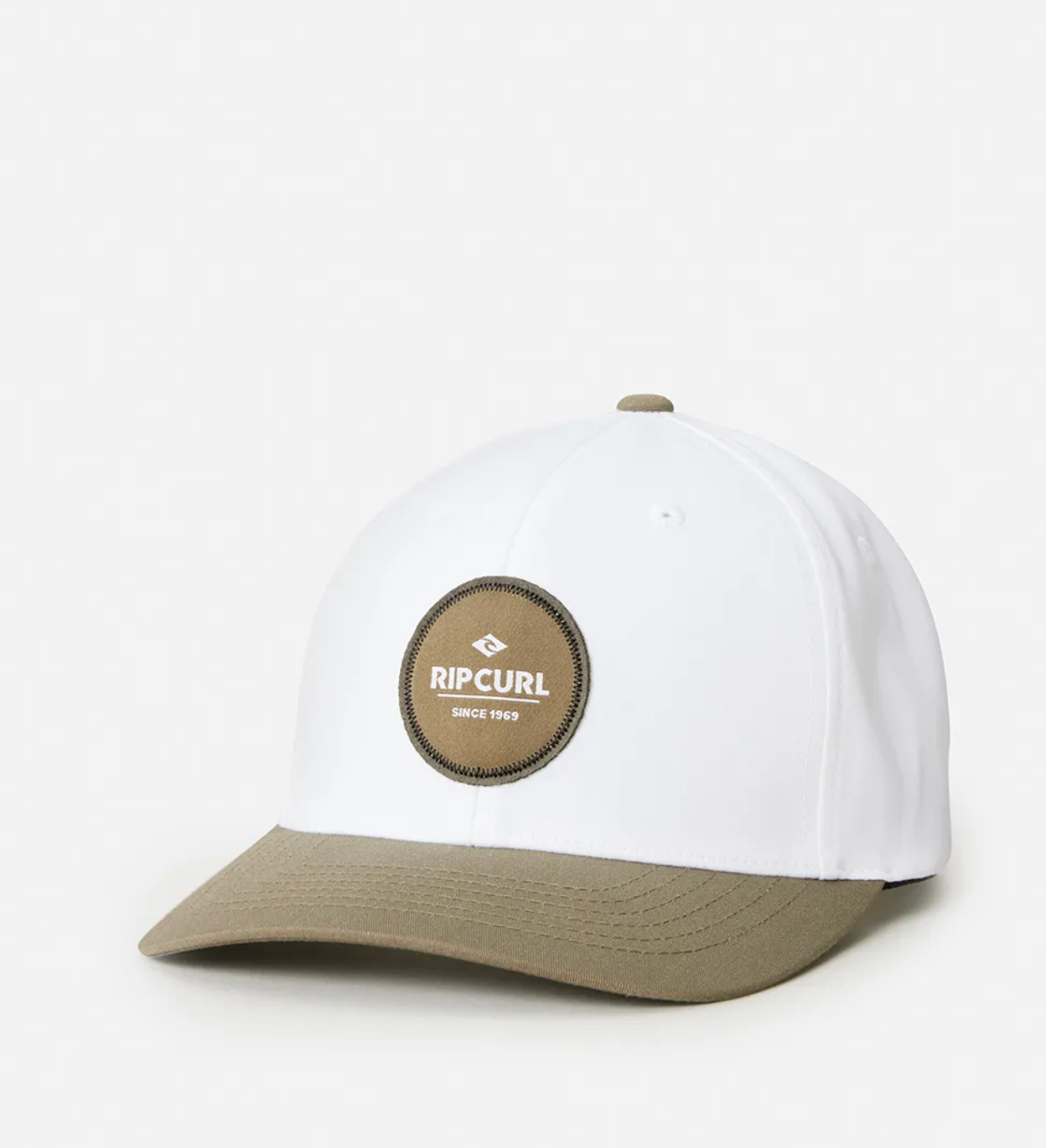 RIPOCURL Routine Flexfit Cap