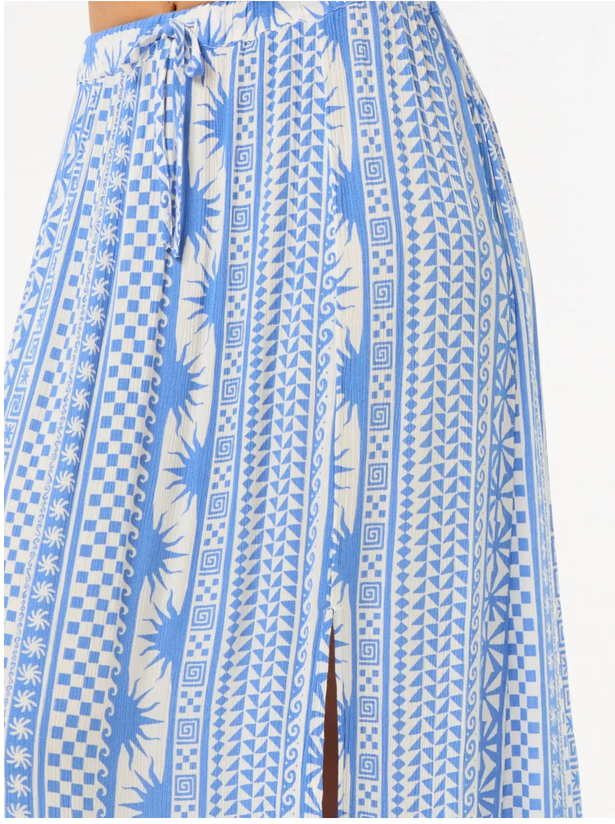 Rip Curl San Carlos Maxi Skirt