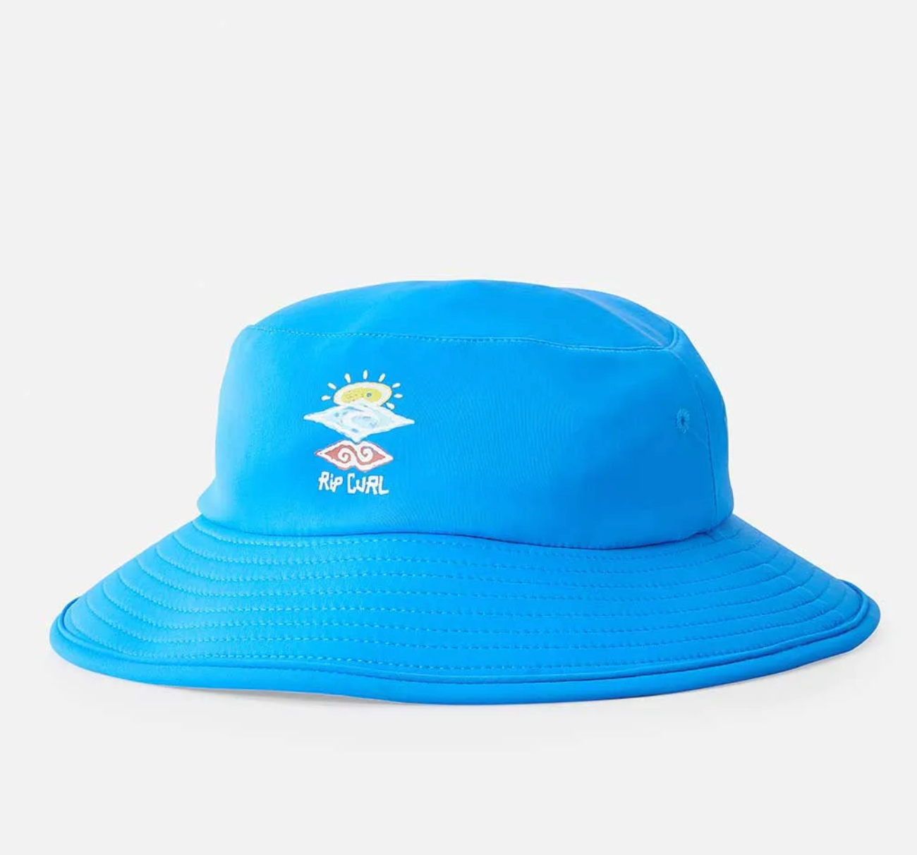 Rip Curl Shred Beach Hat Boy