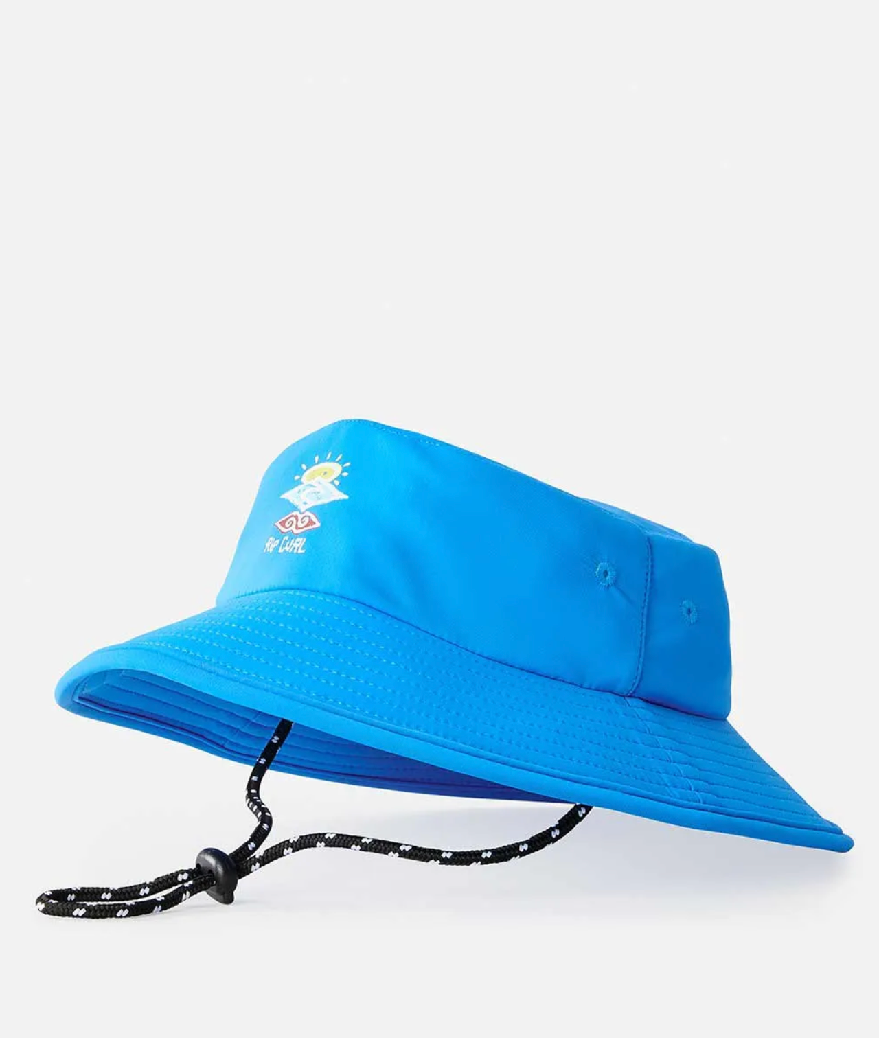 Rip Curl Shred Beach Hat Boy